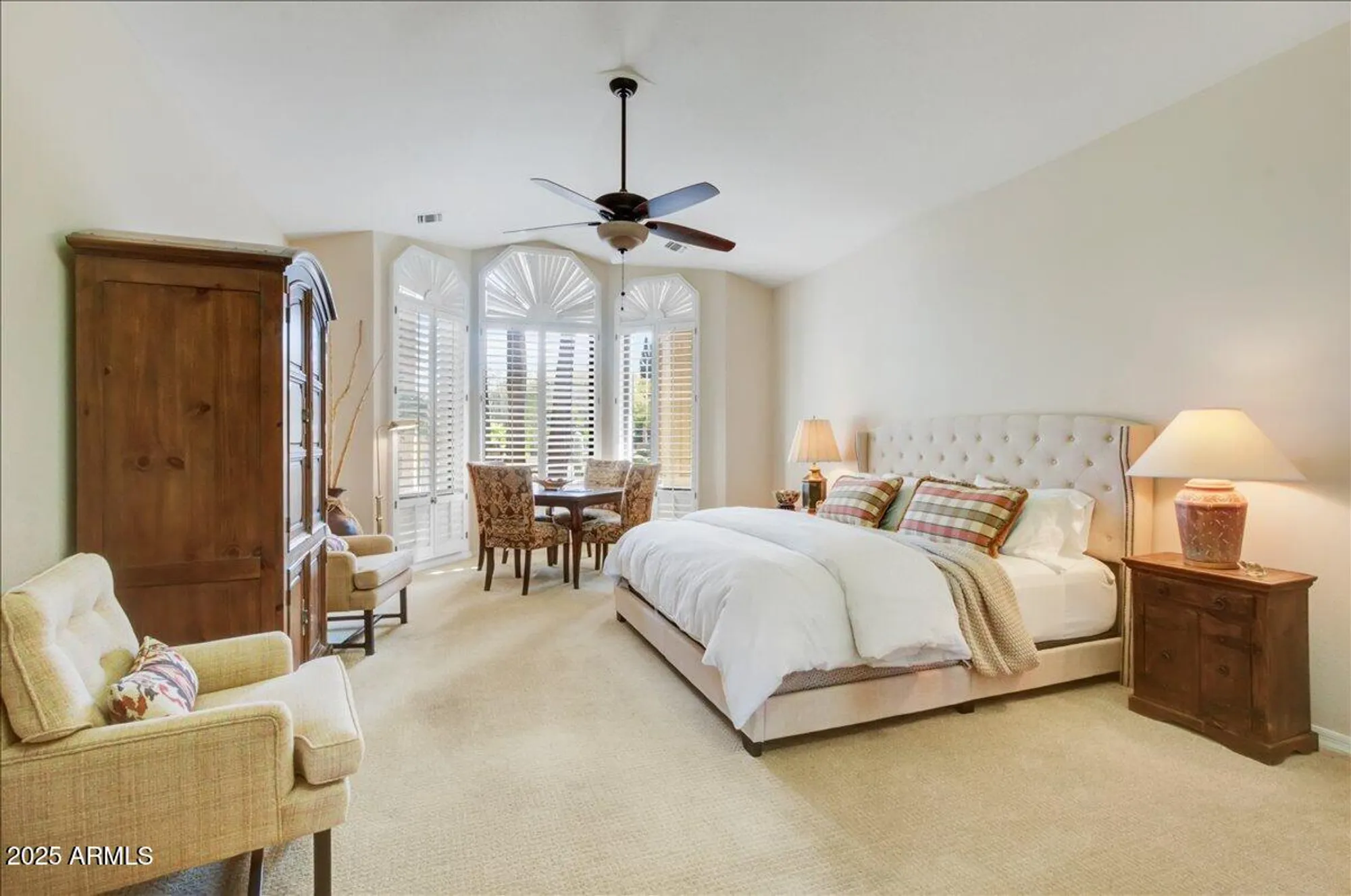 Property Slideshow image 26 of 88 | 18738 e buckskin dr, Rio Verde, AZ, 85263