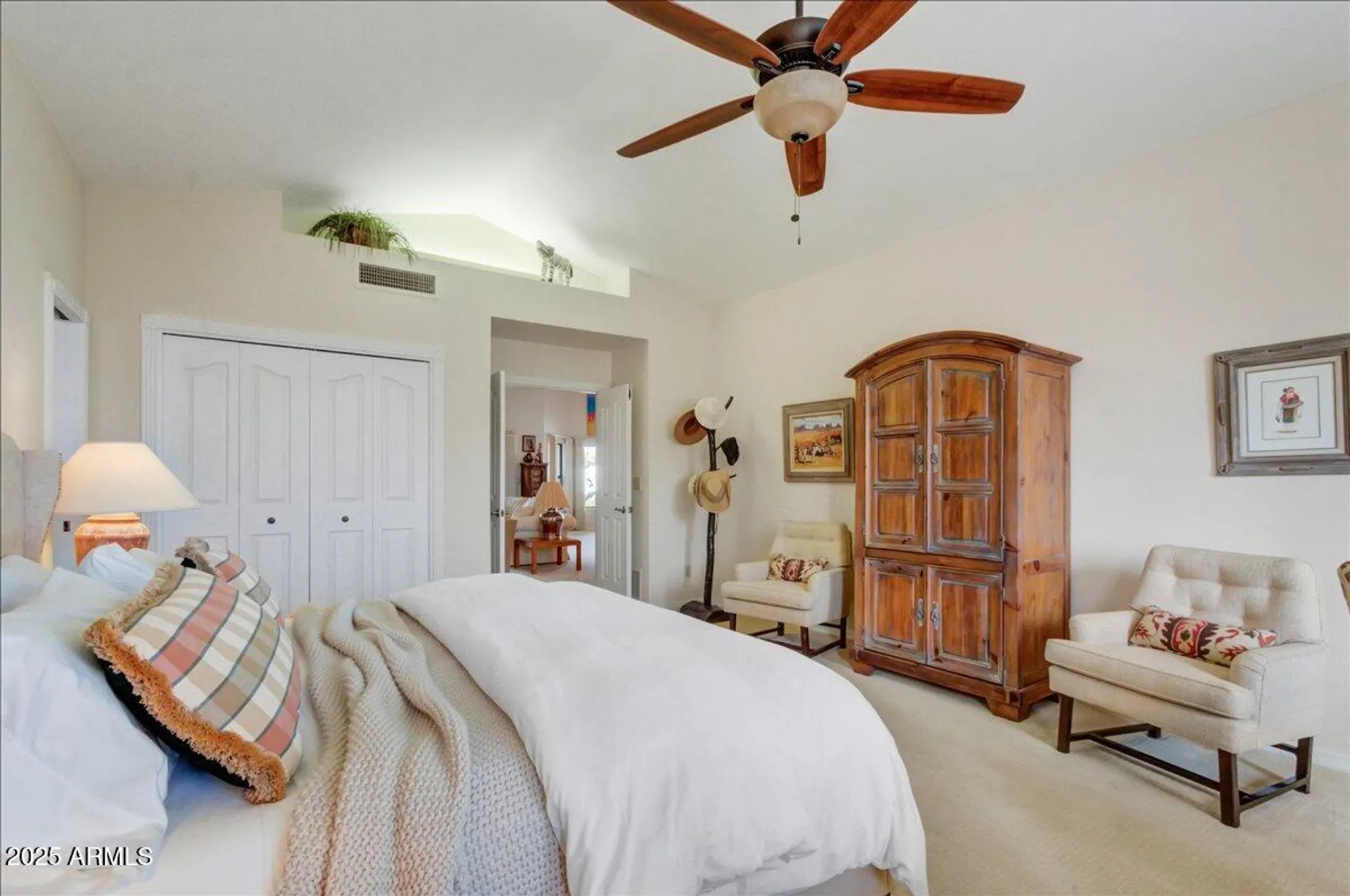 Property Slideshow image 27 of 88 | 18738 e buckskin dr, Rio Verde, AZ, 85263