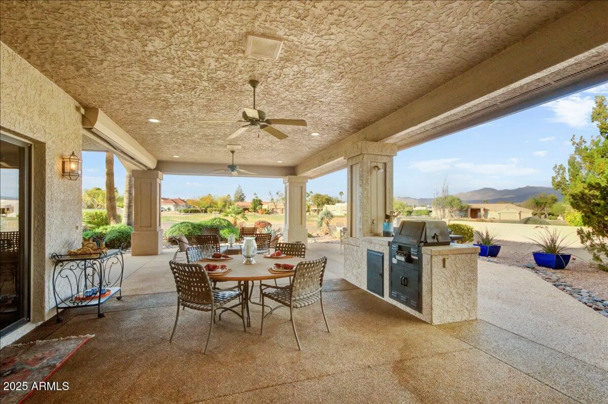 Property Slideshow image 28 of 88 | 18738 e buckskin dr, Rio Verde, AZ, 85263