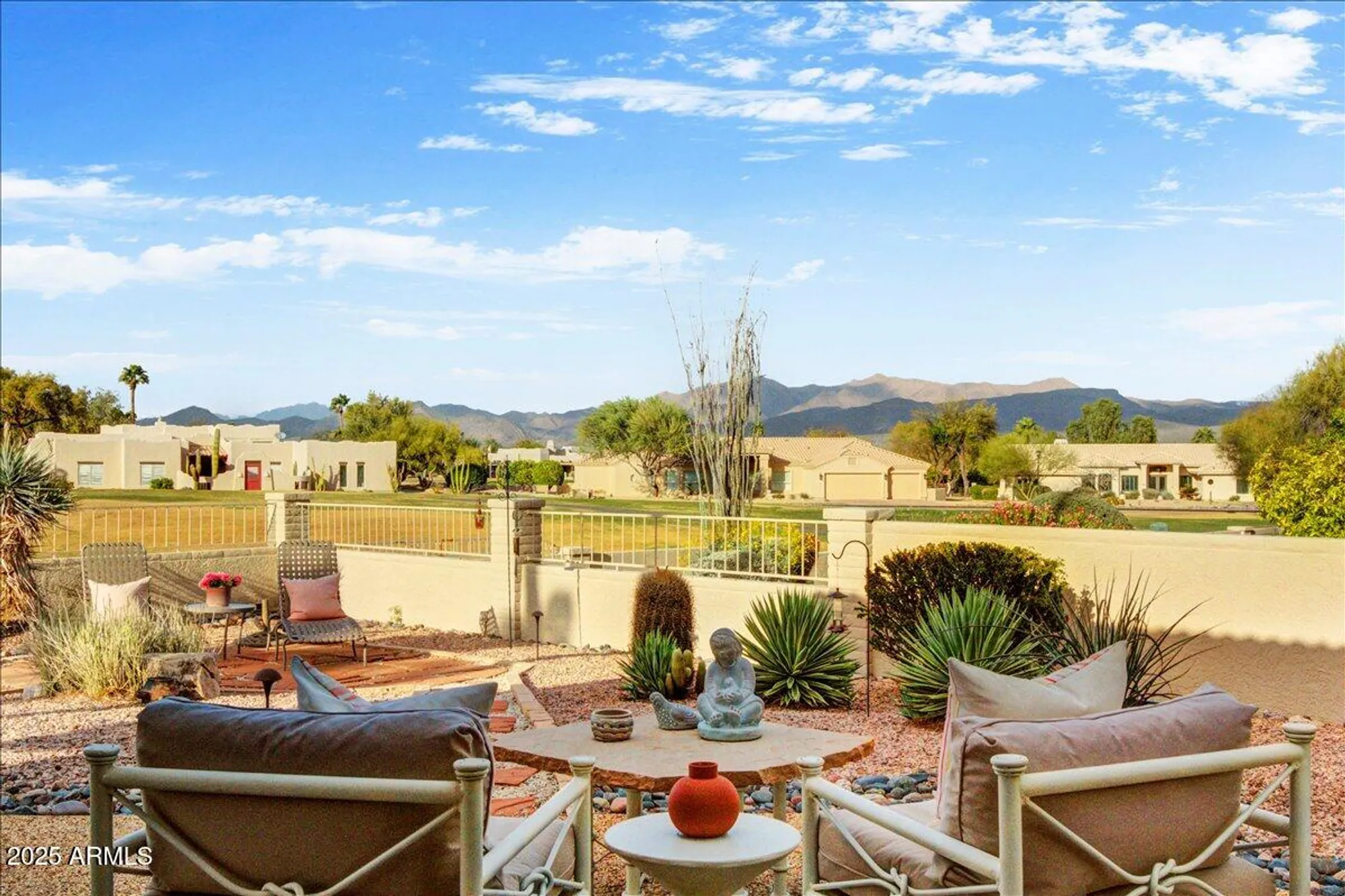 Property Slideshow image 29 of 88 | 18738 e buckskin dr, Rio Verde, AZ, 85263