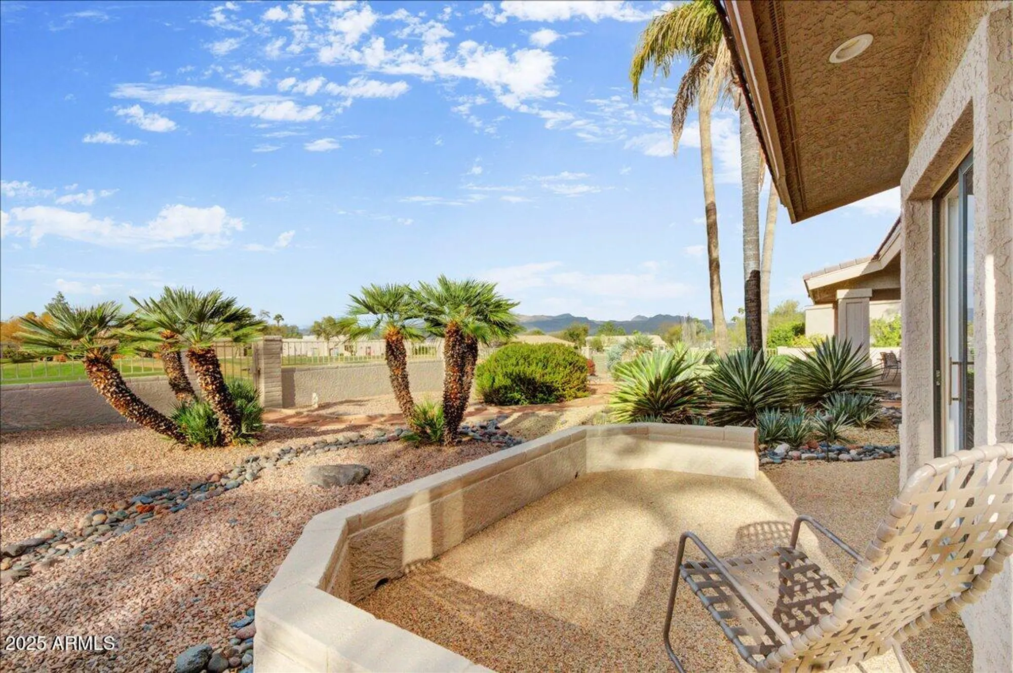 Property Slideshow image 18 of 88 | 18738 e buckskin dr, Rio Verde, AZ, 85263