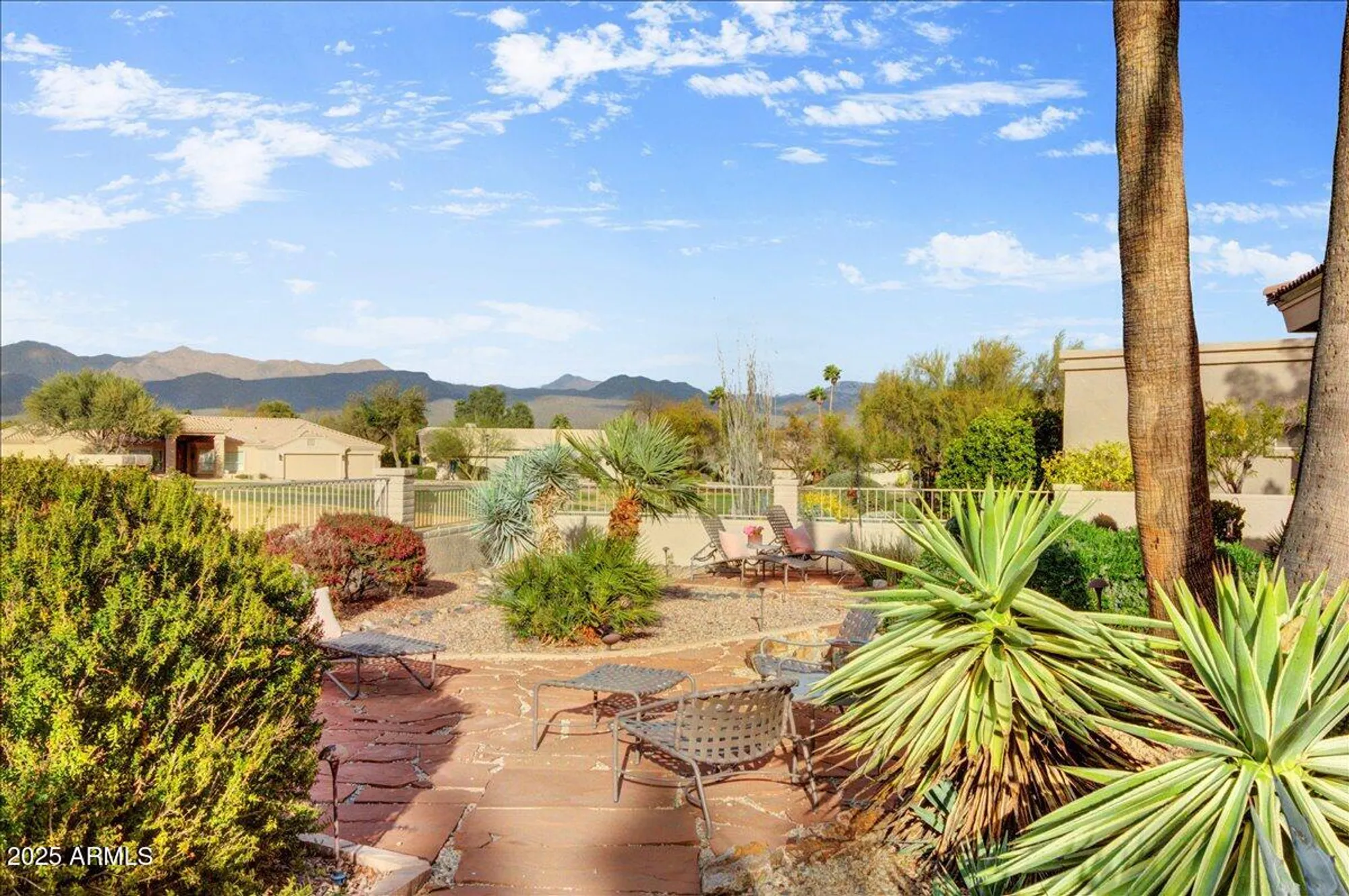 Property Slideshow image 31 of 88 | 18738 e buckskin dr, Rio Verde, AZ, 85263
