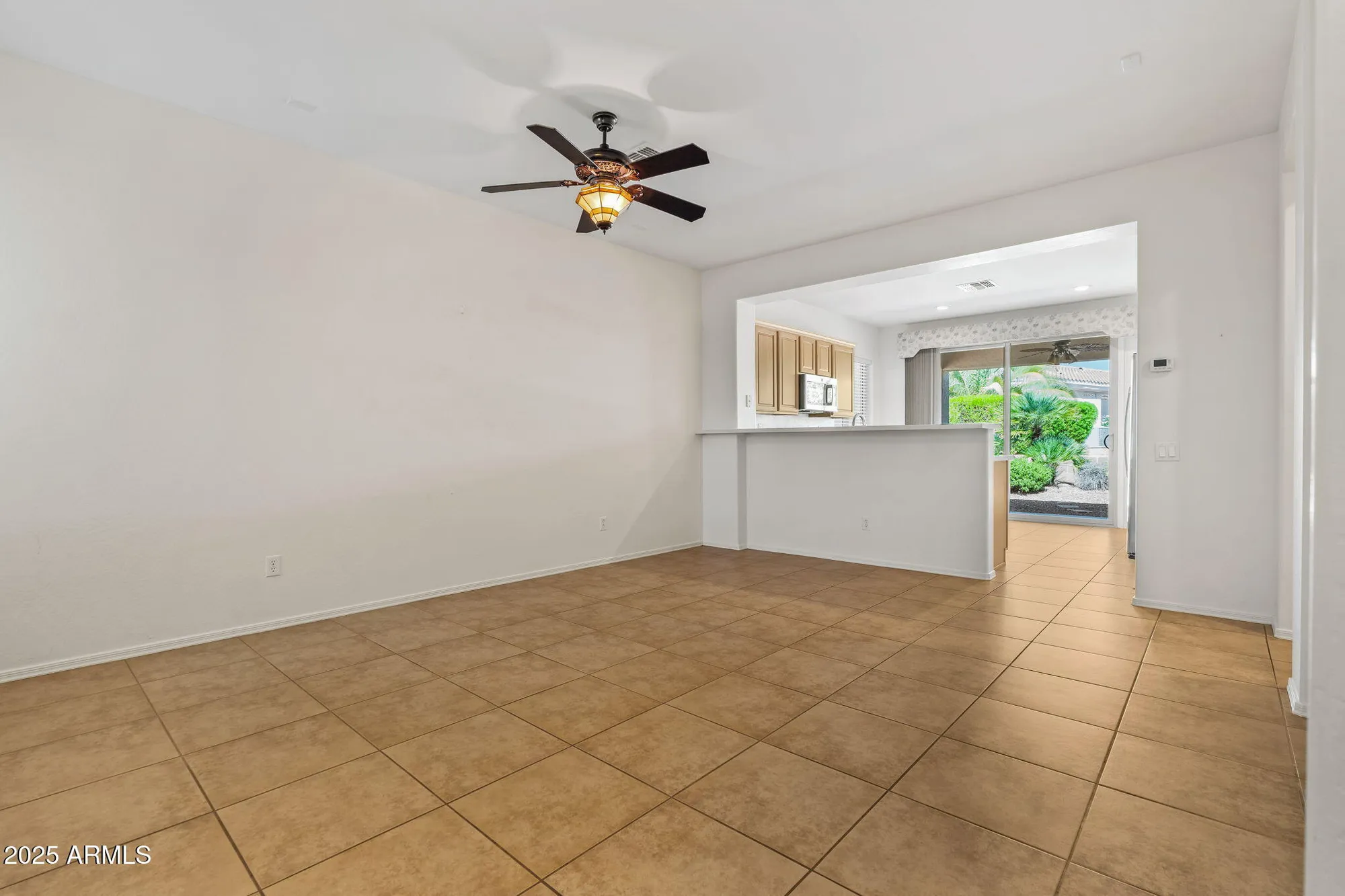 Property Slideshow image 8 of 50 | 12952 w chapala dr, Sun City West, AZ, 85375