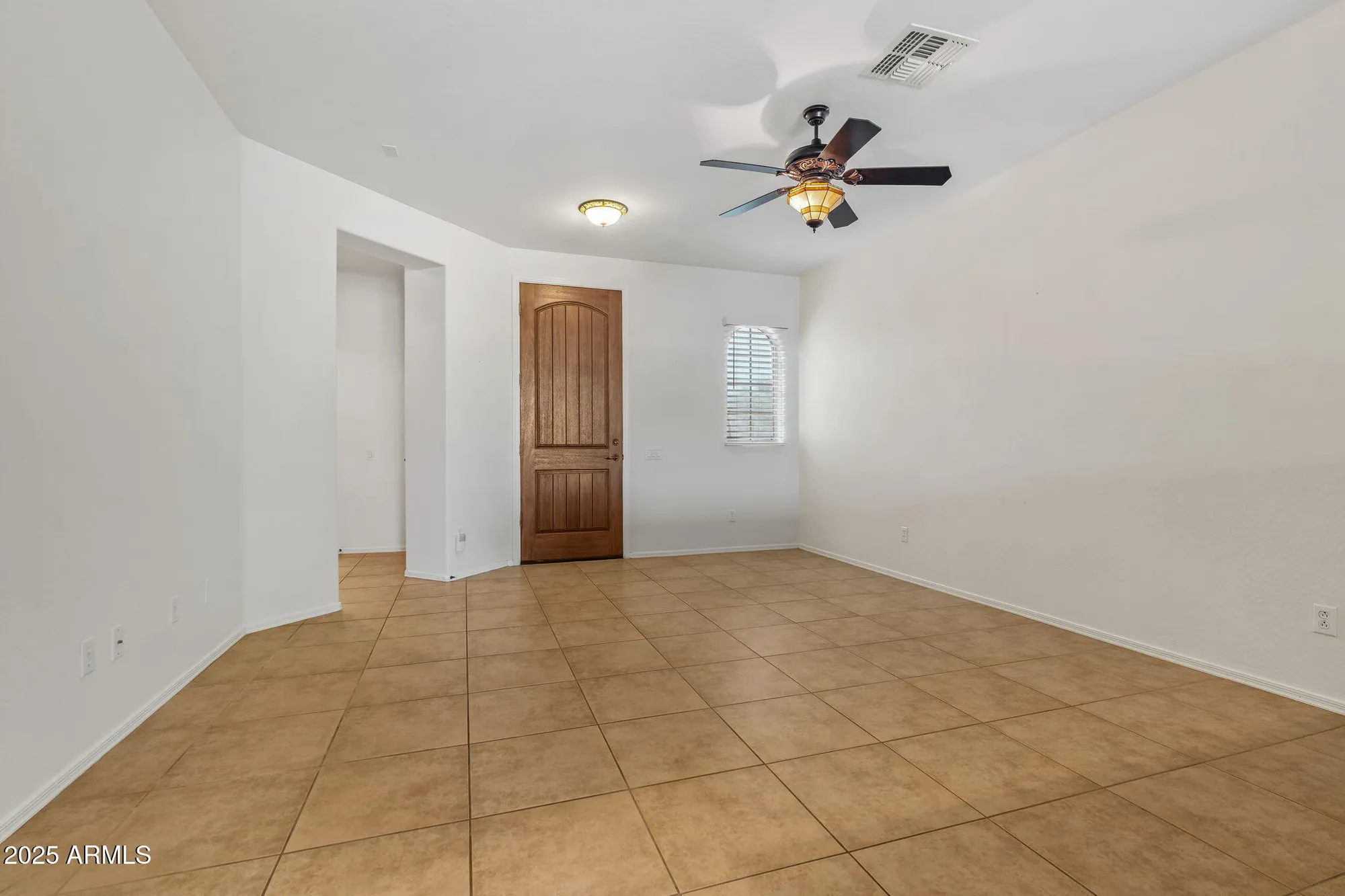Property Slideshow image 9 of 50 | 12952 w chapala dr, Sun City West, AZ, 85375