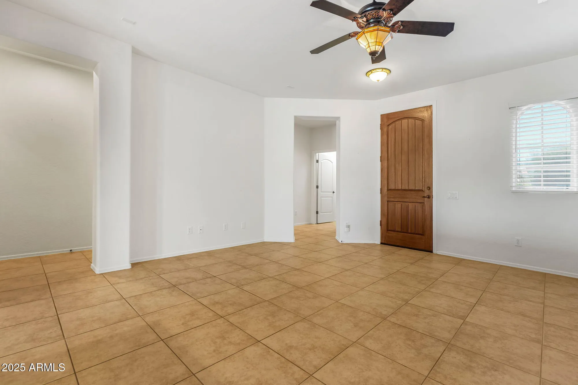 Property Slideshow image 10 of 50 | 12952 w chapala dr, Sun City West, AZ, 85375