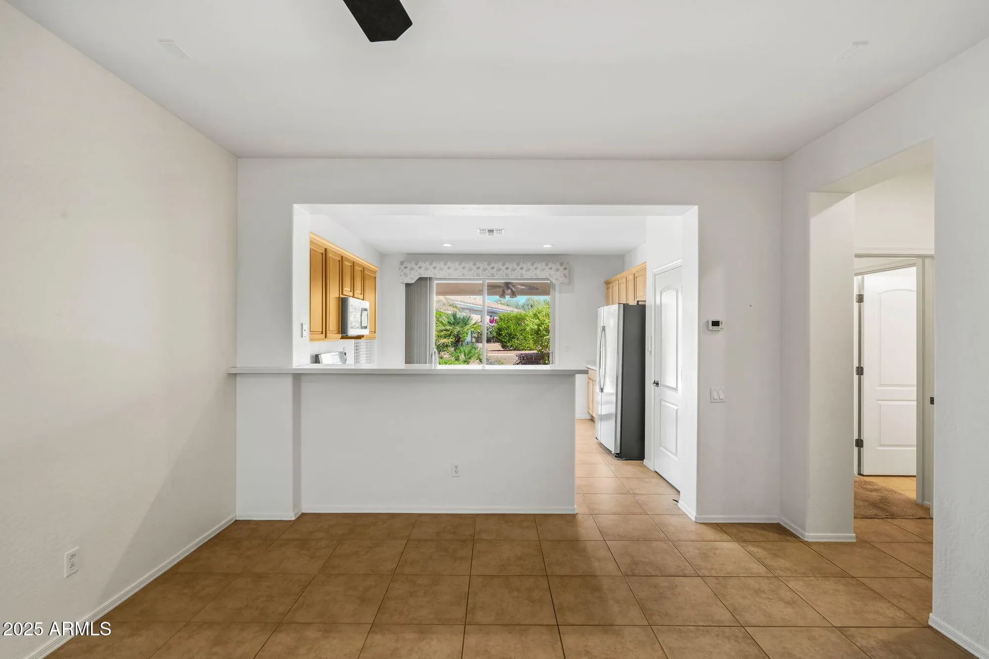 Property Slideshow image 11 of 50 | 12952 w chapala dr, Sun City West, AZ, 85375