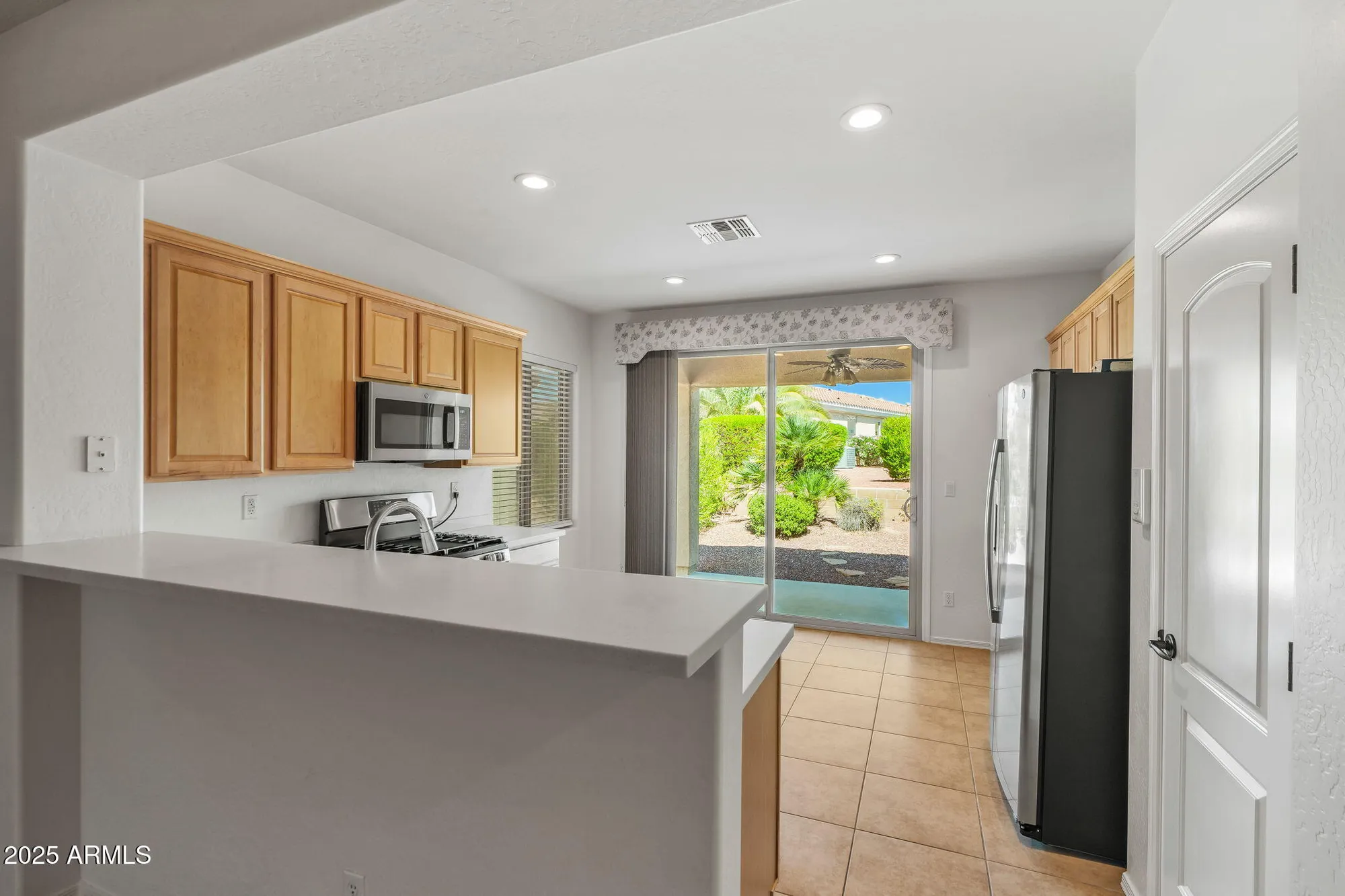 Property Slideshow image 6 of 50 | 12952 w chapala dr, Sun City West, AZ, 85375