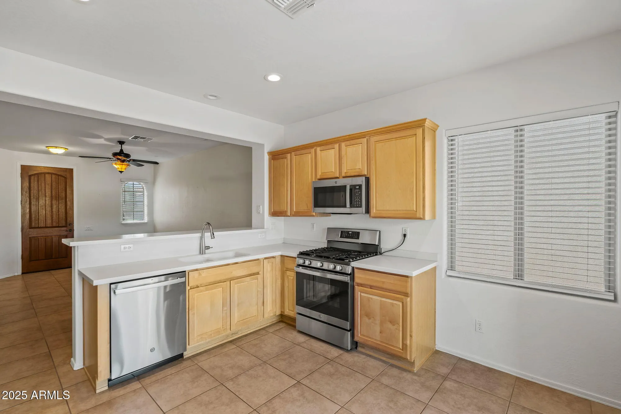 Property Slideshow image 12 of 50 | 12952 w chapala dr, Sun City West, AZ, 85375