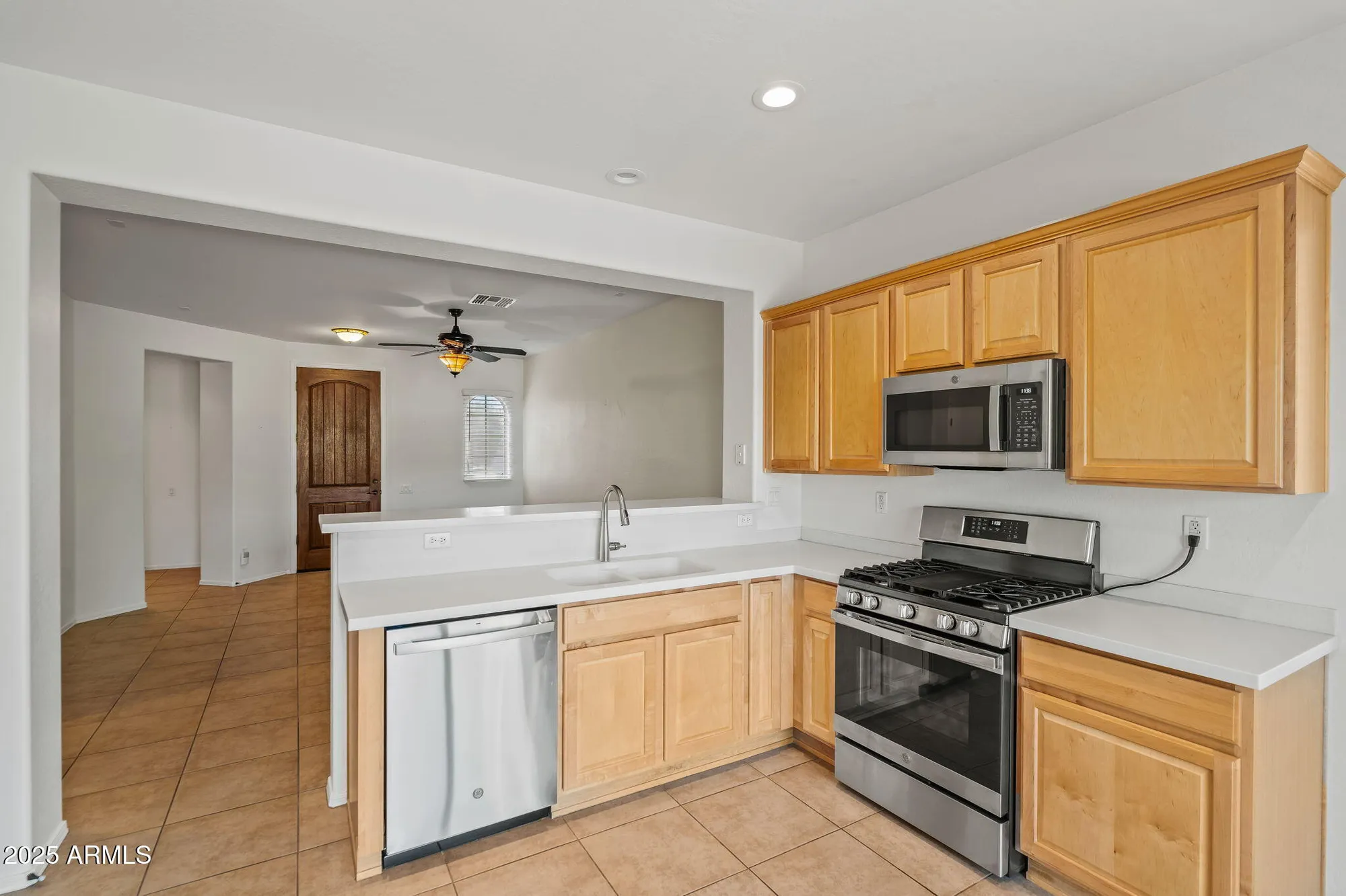 Property Slideshow image 36 of 50 | 12952 w chapala dr, Sun City West, AZ, 85375