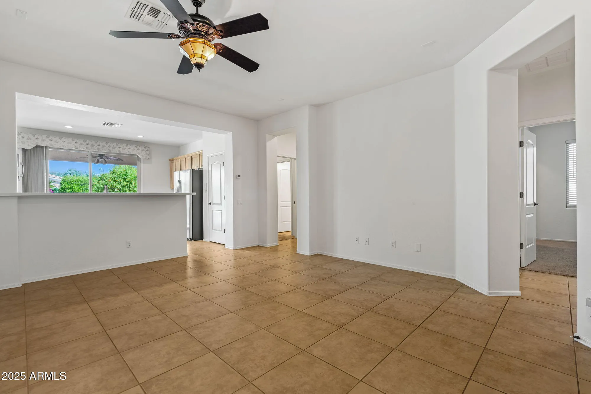 Property Slideshow image 7 of 50 | 12952 w chapala dr, Sun City West, AZ, 85375