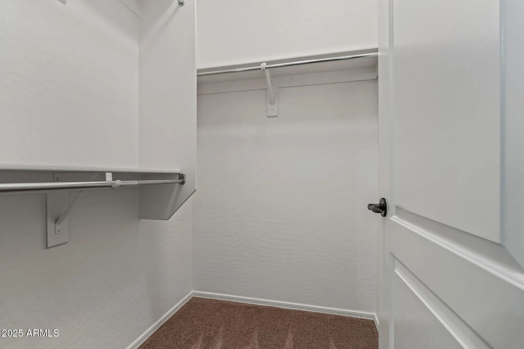 Property Slideshow image 24 of 50 | 12952 w chapala dr, Sun City West, AZ, 85375