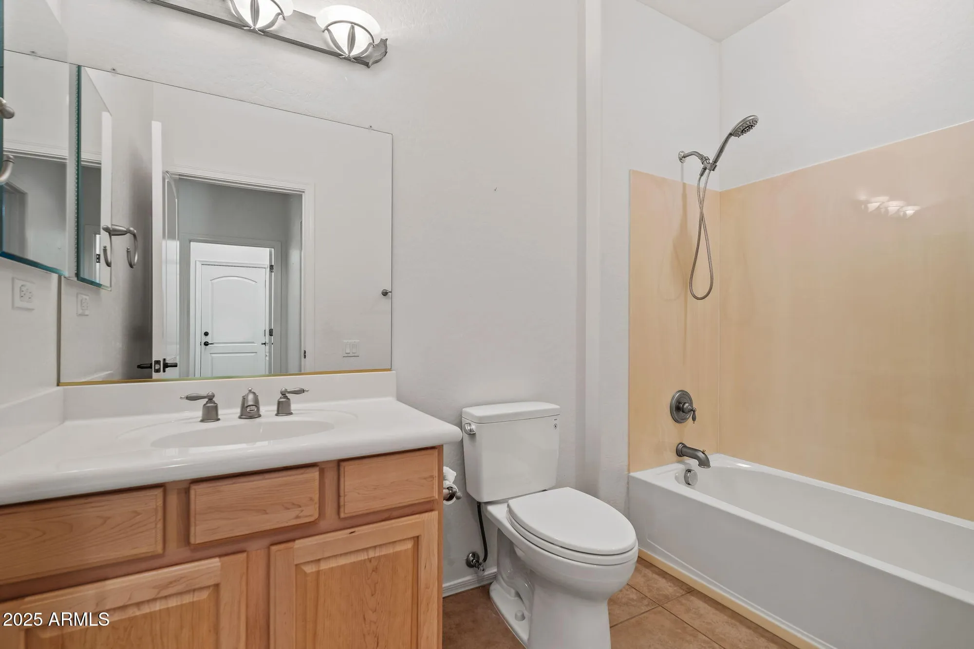 Property Slideshow image 25 of 50 | 12952 w chapala dr, Sun City West, AZ, 85375