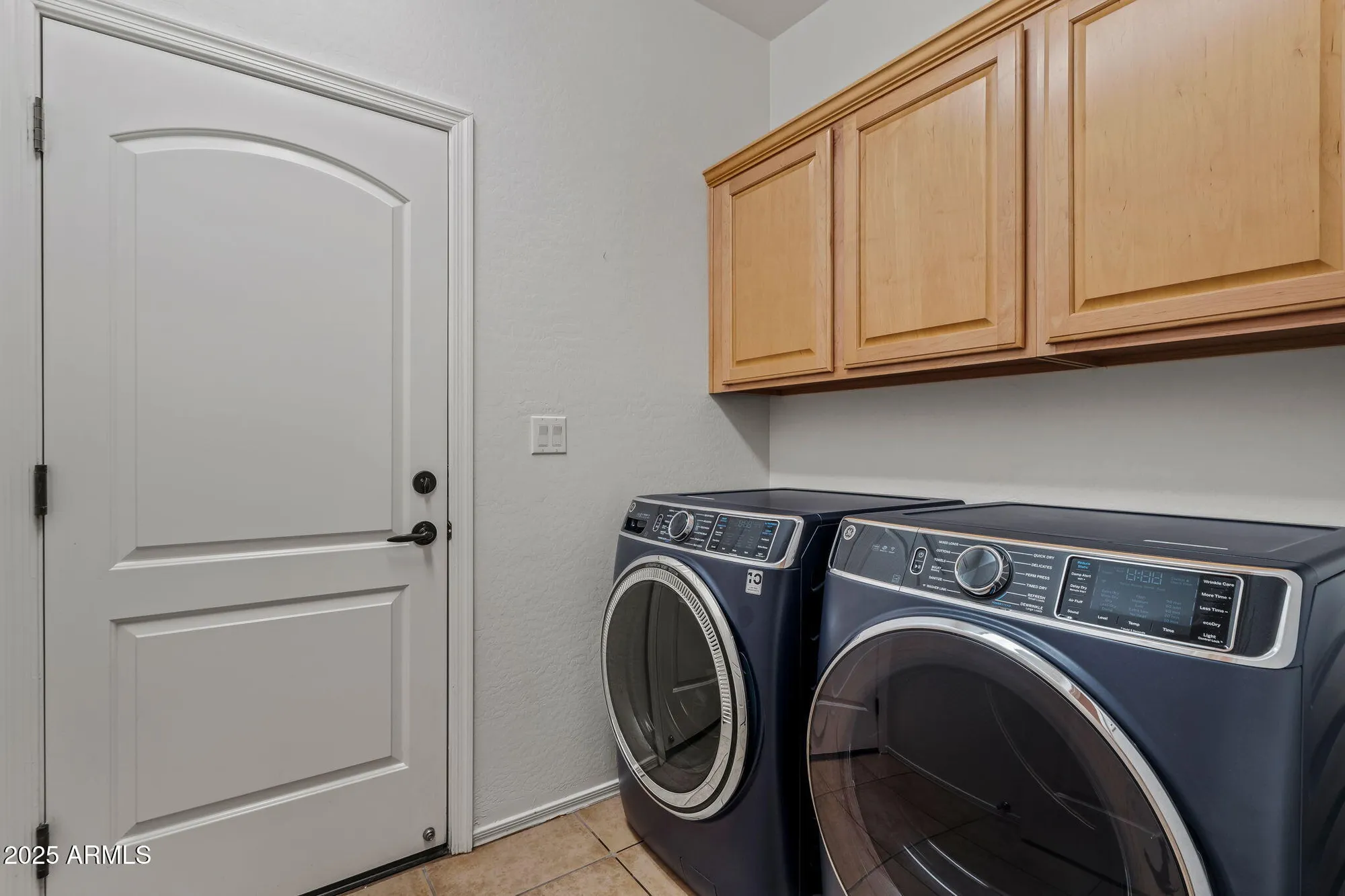 Property Slideshow image 26 of 50 | 12952 w chapala dr, Sun City West, AZ, 85375