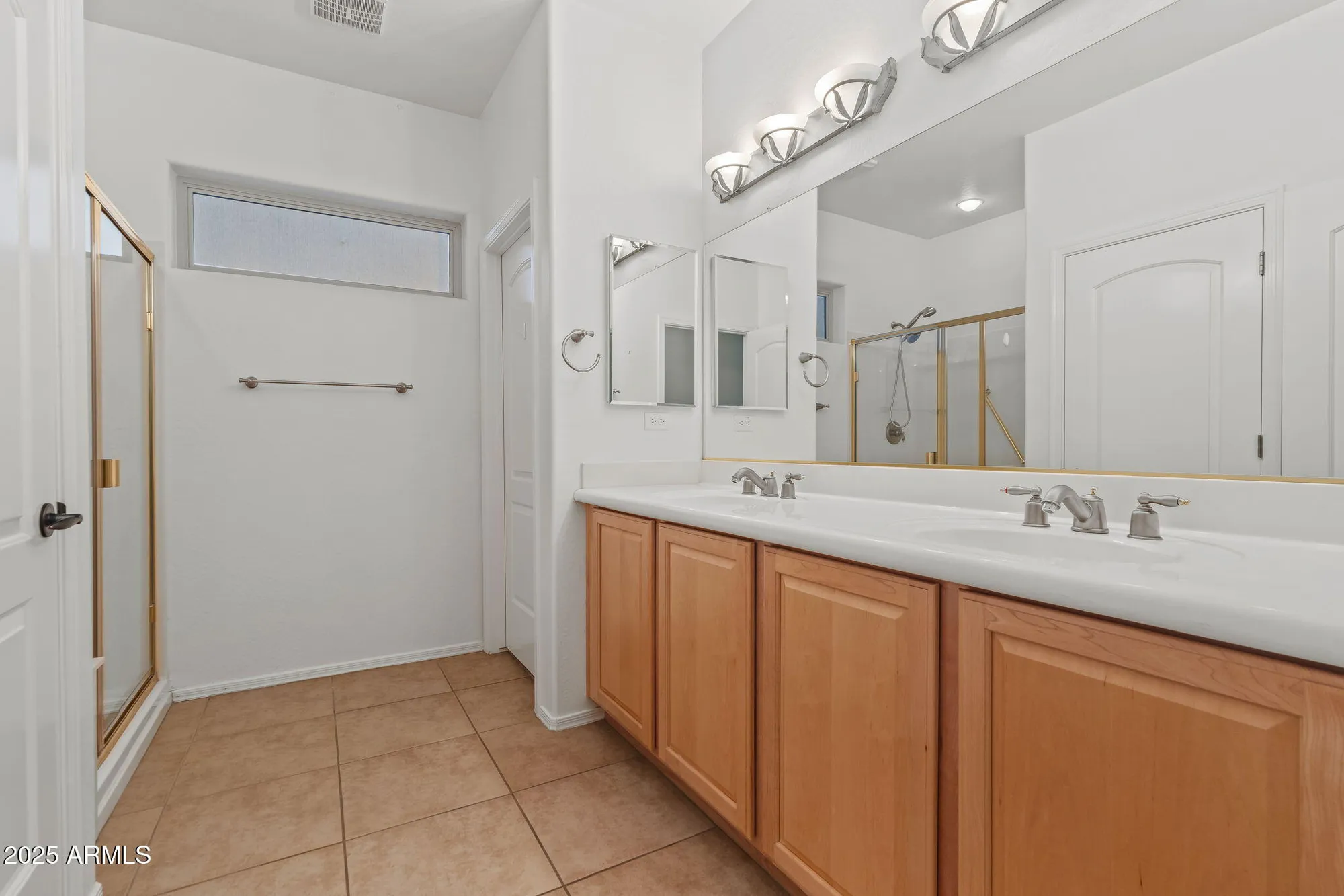 Property Slideshow image 19 of 50 | 12952 w chapala dr, Sun City West, AZ, 85375