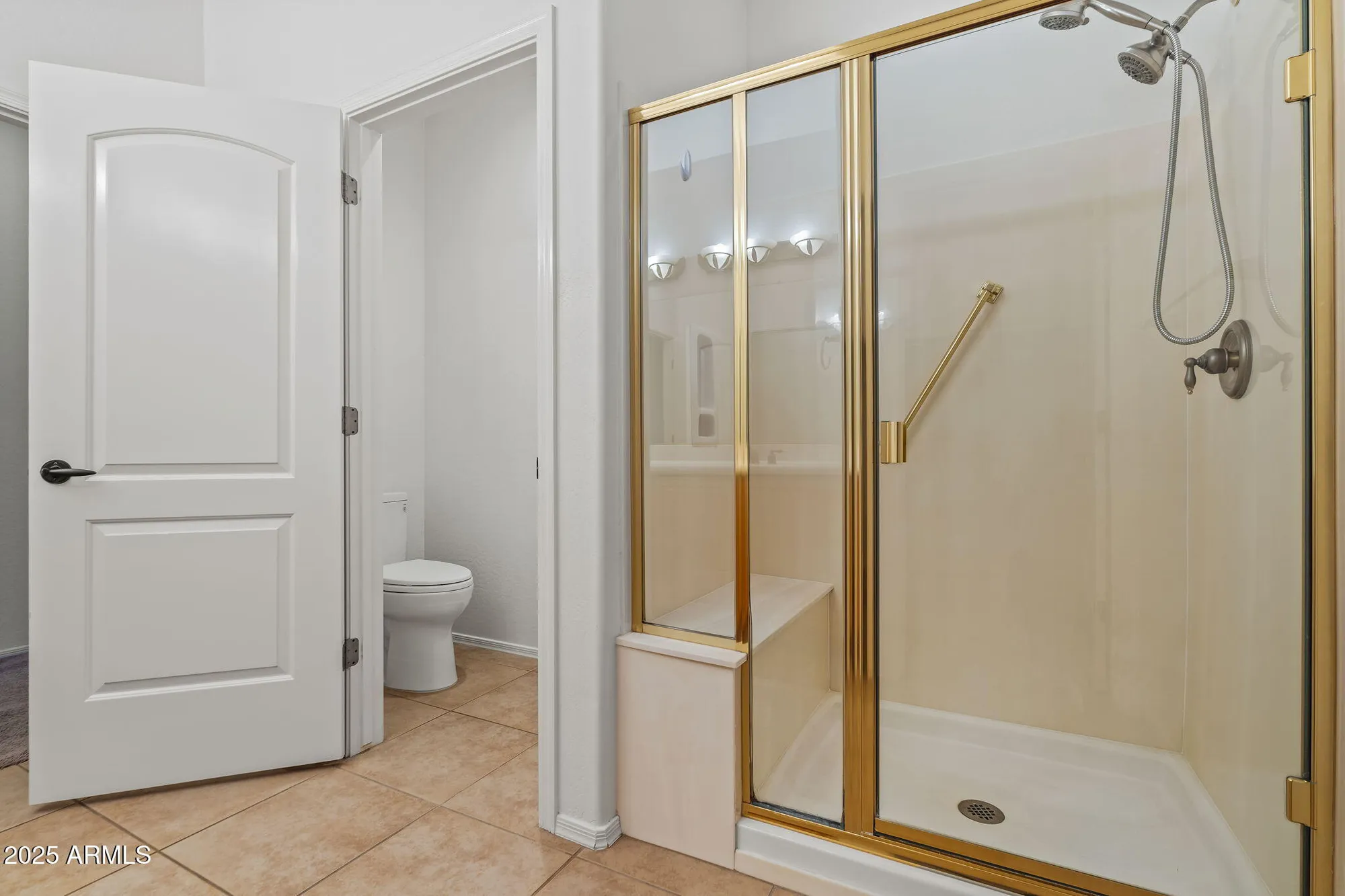 Property Slideshow image 17 of 50 | 12952 w chapala dr, Sun City West, AZ, 85375