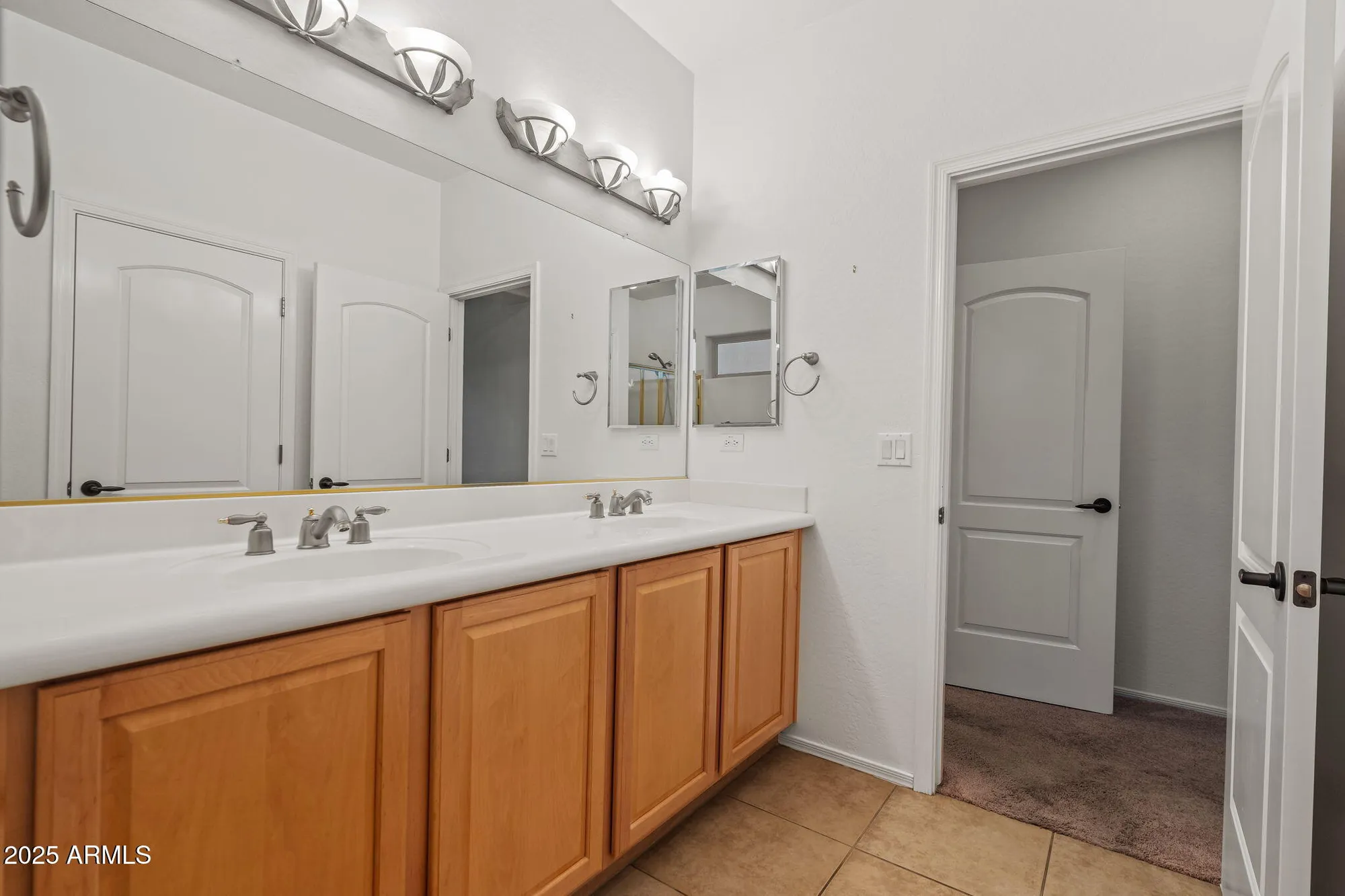 Property Slideshow image 18 of 50 | 12952 w chapala dr, Sun City West, AZ, 85375