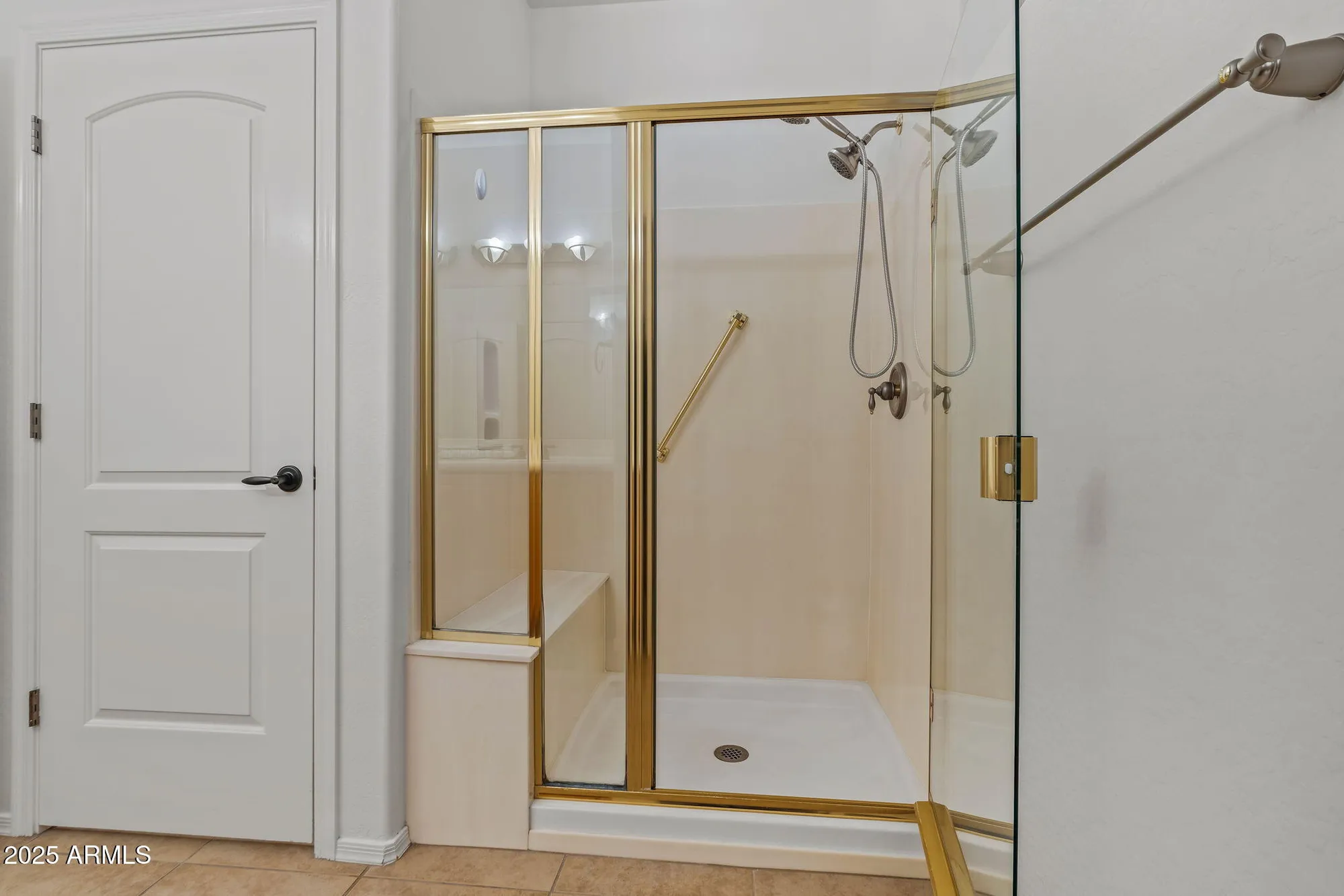 Property Slideshow image 39 of 50 | 12952 w chapala dr, Sun City West, AZ, 85375