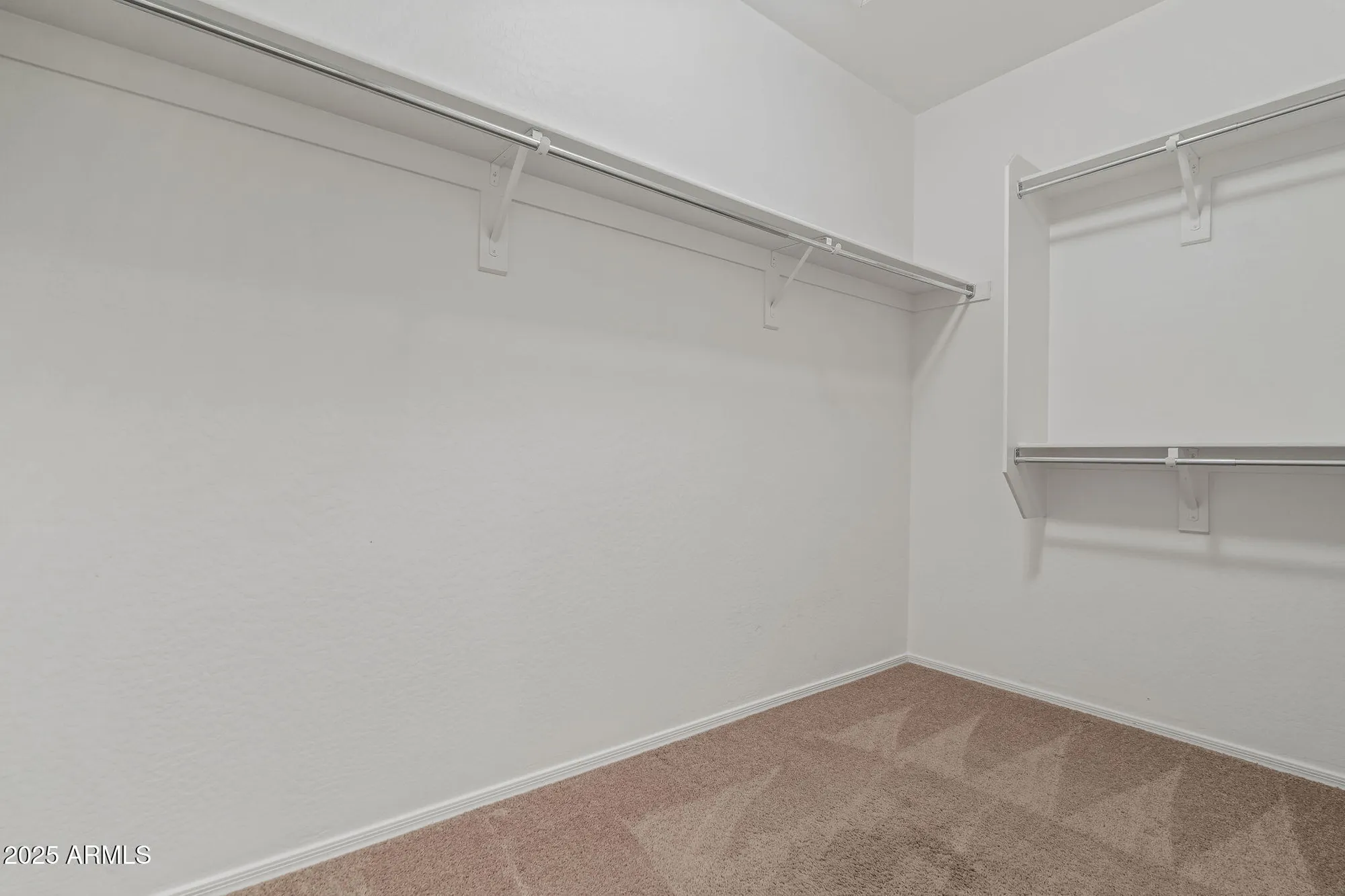 Property Slideshow image 20 of 50 | 12952 w chapala dr, Sun City West, AZ, 85375