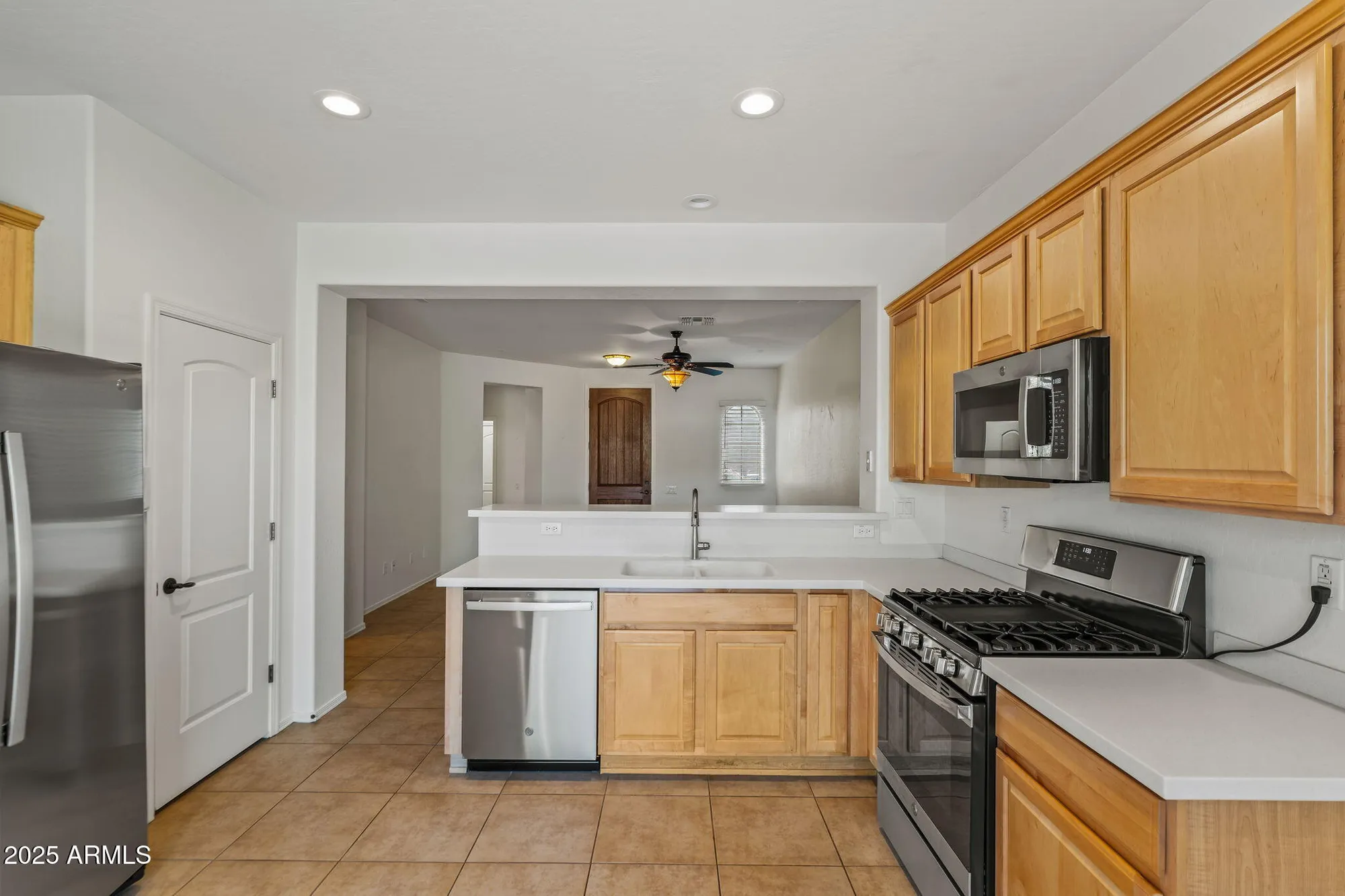 Property Slideshow image 37 of 50 | 12952 w chapala dr, Sun City West, AZ, 85375