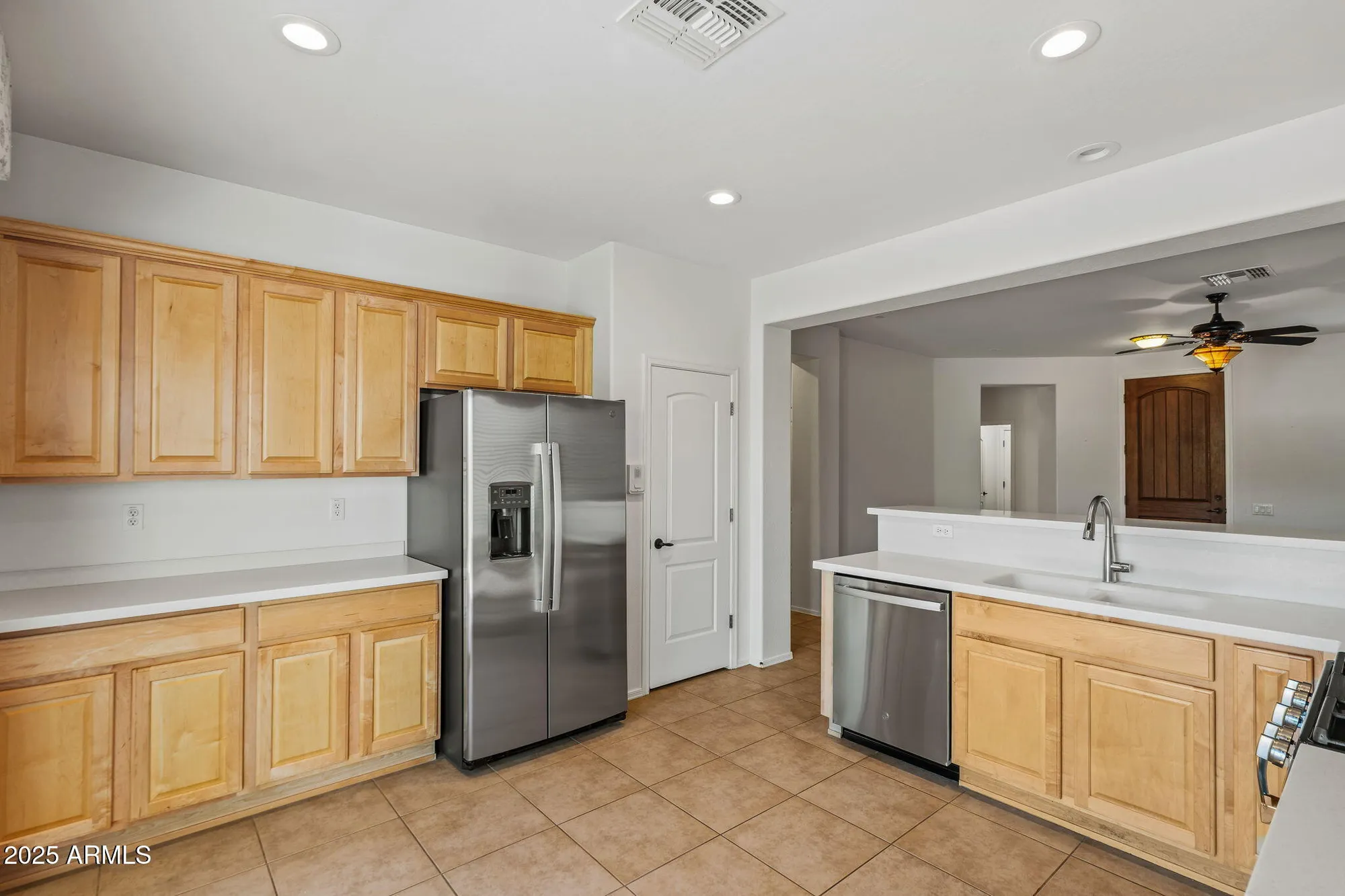 Property Slideshow image 13 of 50 | 12952 w chapala dr, Sun City West, AZ, 85375