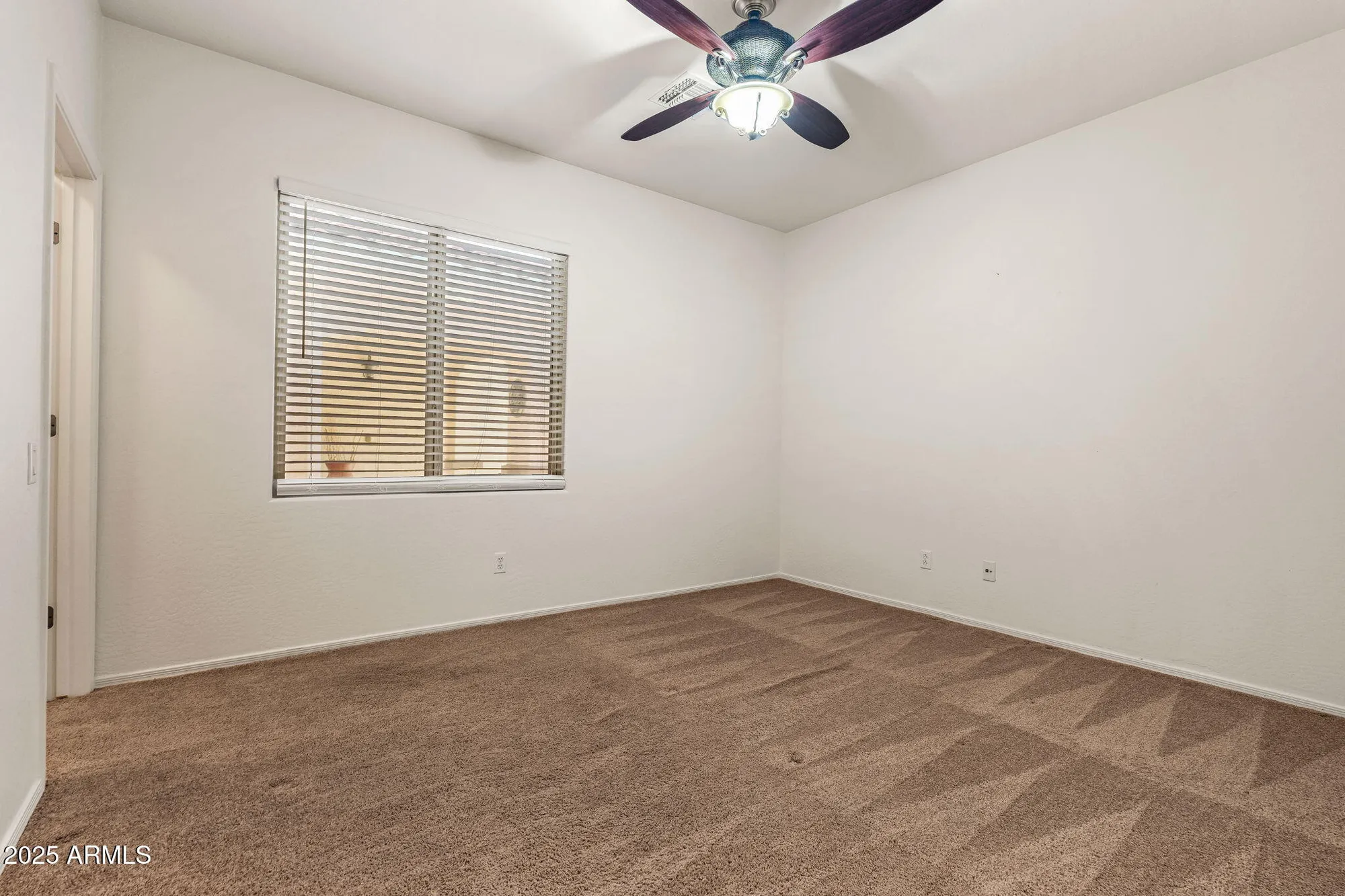 Property Slideshow image 21 of 50 | 12952 w chapala dr, Sun City West, AZ, 85375
