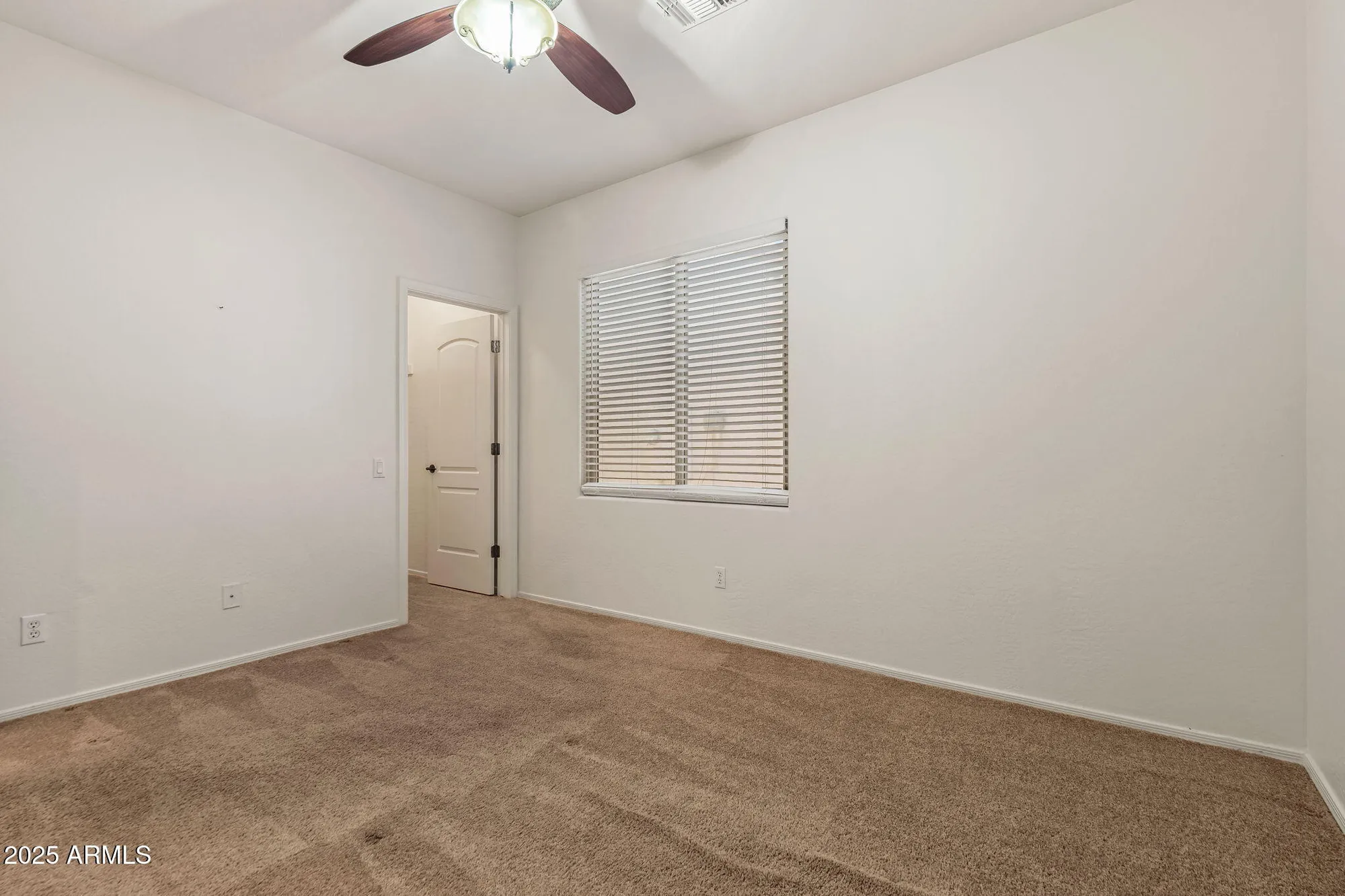 Property Slideshow image 22 of 50 | 12952 w chapala dr, Sun City West, AZ, 85375