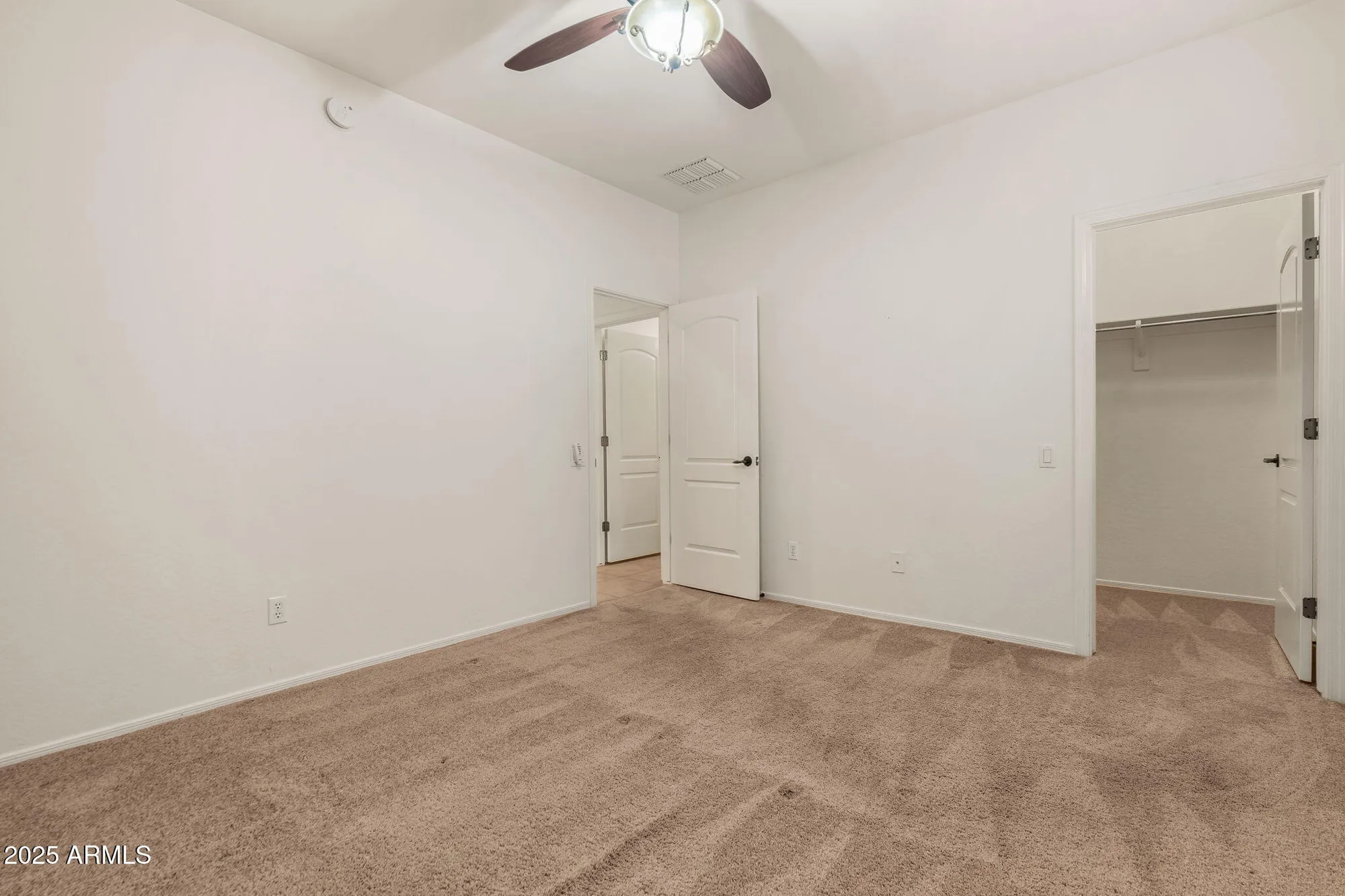 Property Slideshow image 23 of 50 | 12952 w chapala dr, Sun City West, AZ, 85375