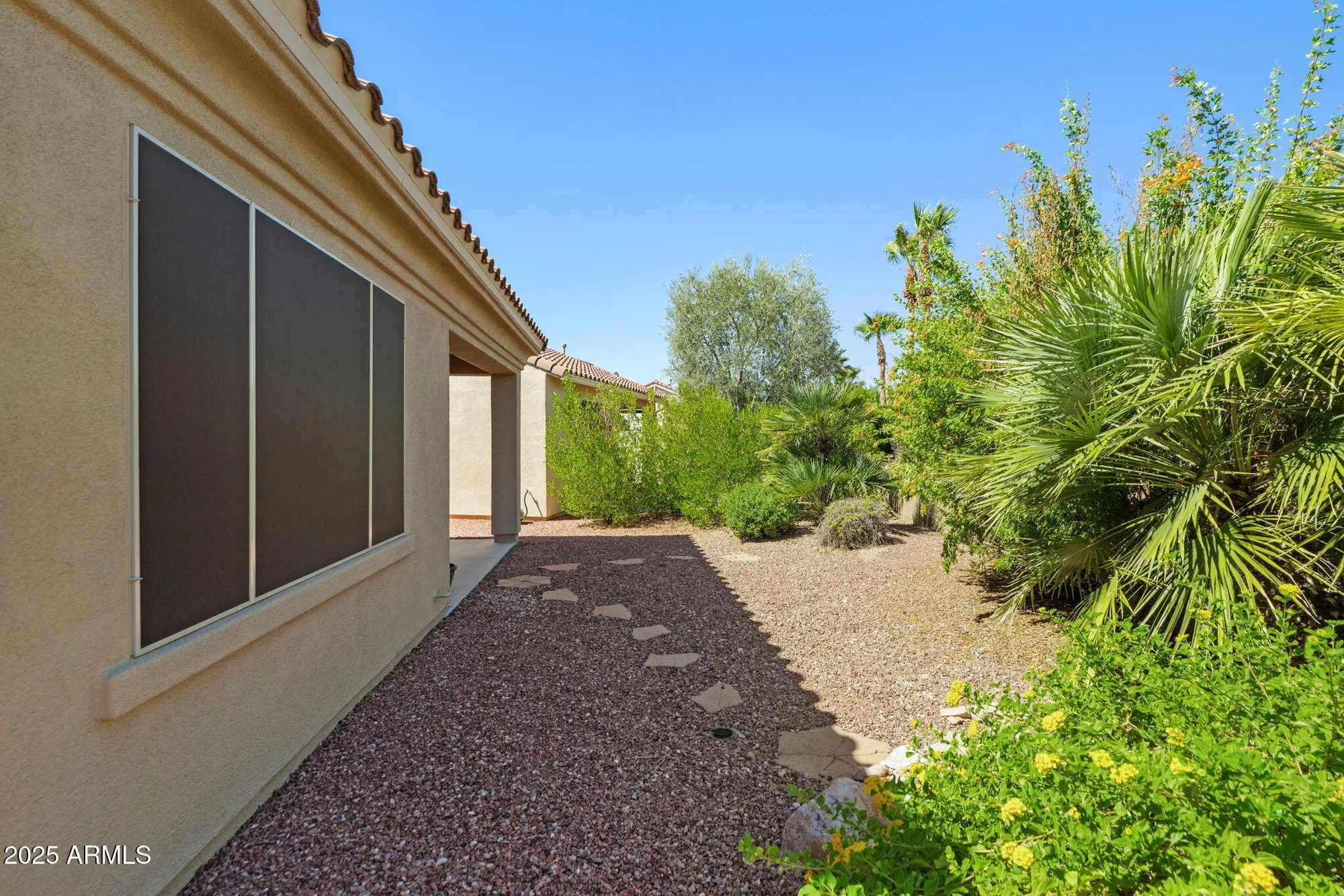Property Slideshow image 27 of 50 | 12952 w chapala dr, Sun City West, AZ, 85375