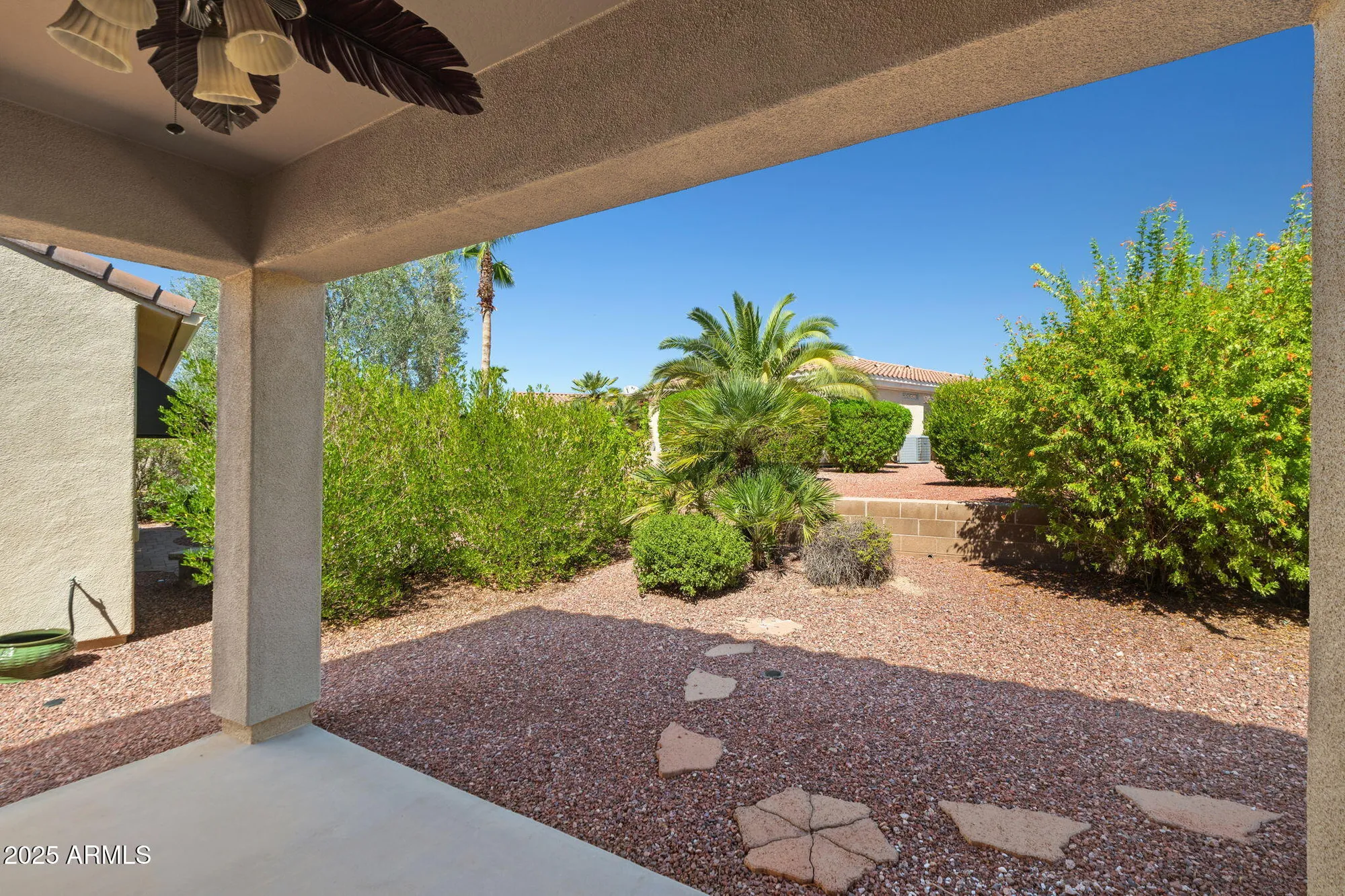 Property Slideshow image 28 of 50 | 12952 w chapala dr, Sun City West, AZ, 85375