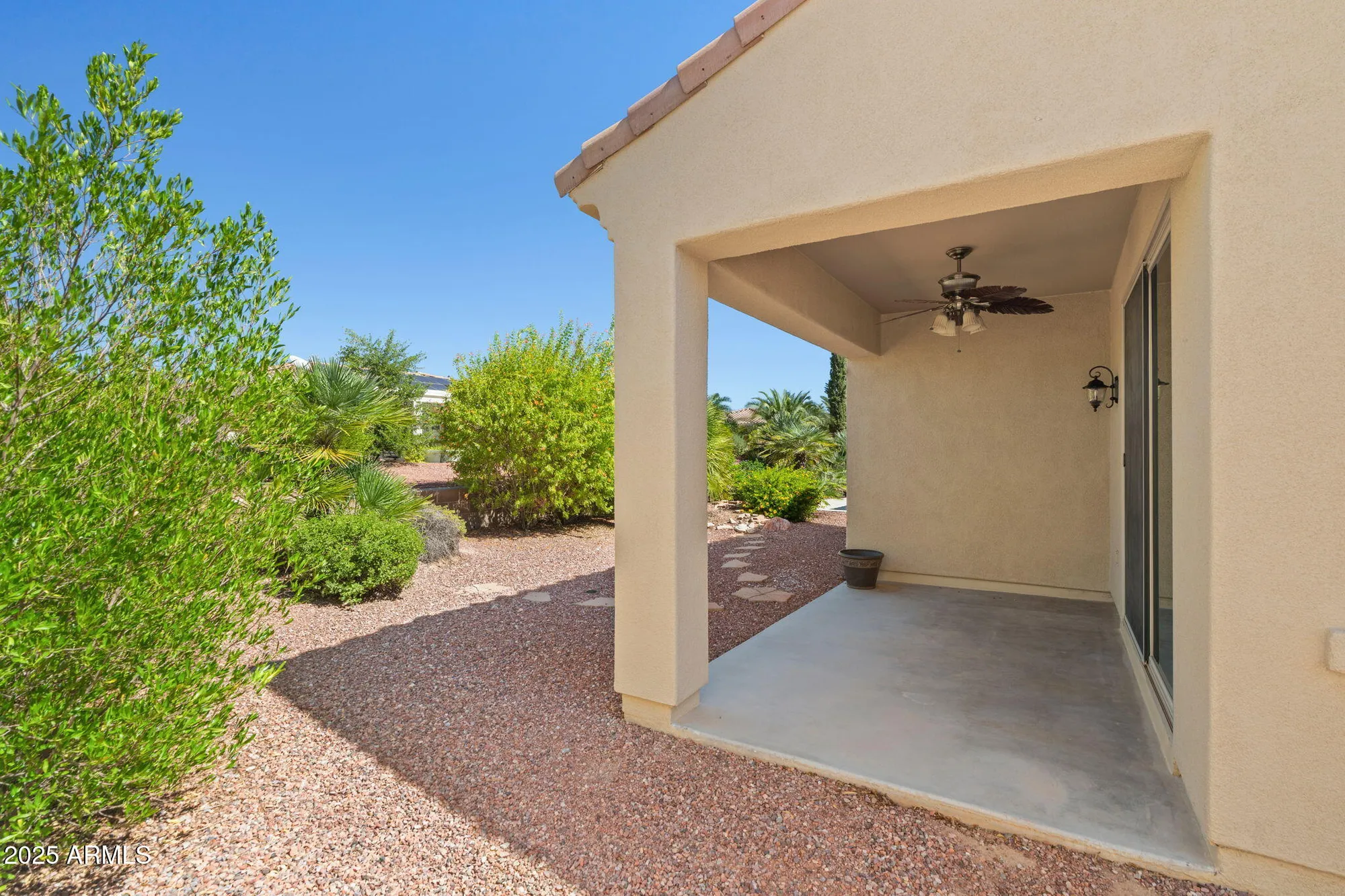 Property Slideshow image 29 of 50 | 12952 w chapala dr, Sun City West, AZ, 85375