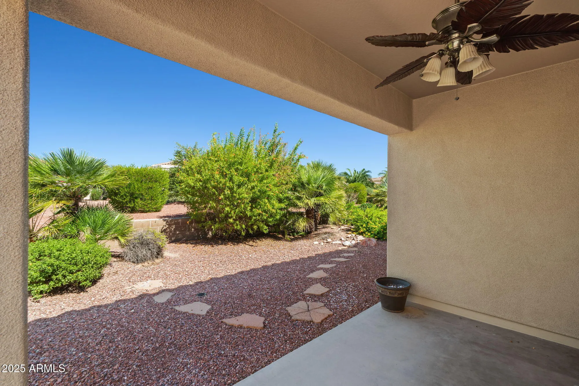 Property Slideshow image 30 of 50 | 12952 w chapala dr, Sun City West, AZ, 85375