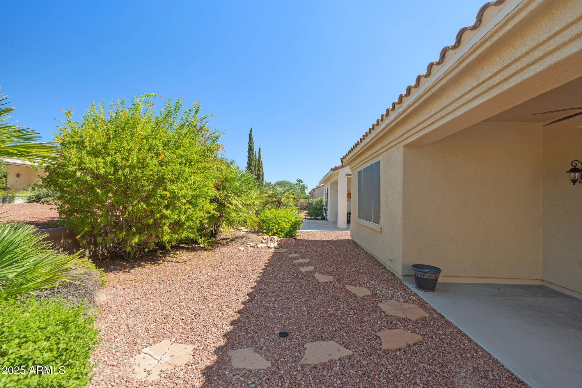 Property Slideshow image 31 of 50 | 12952 w chapala dr, Sun City West, AZ, 85375