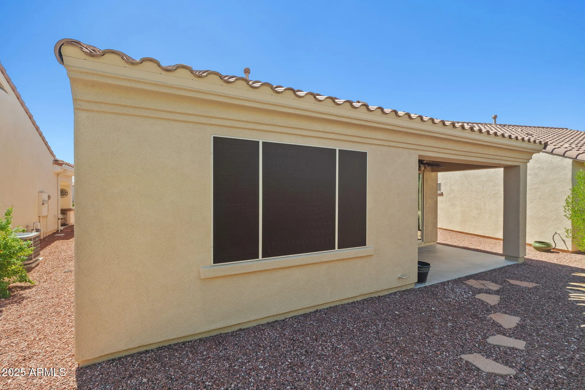 Property Slideshow image 32 of 50 | 12952 w chapala dr, Sun City West, AZ, 85375