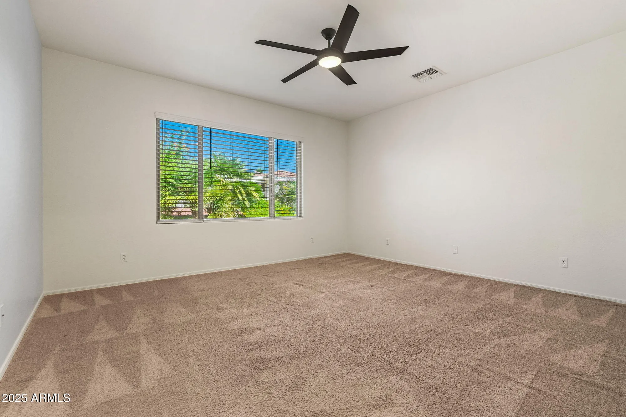 Property Slideshow image 14 of 50 | 12952 w chapala dr, Sun City West, AZ, 85375