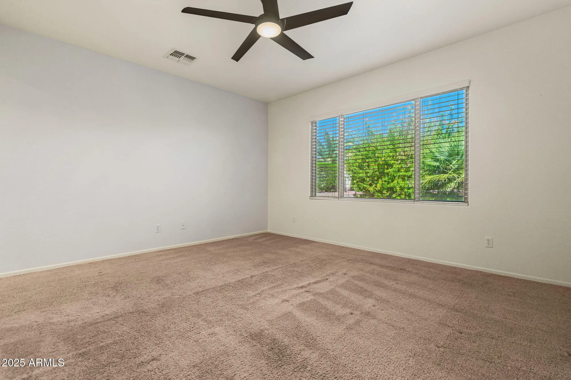 Property Slideshow image 38 of 50 | 12952 w chapala dr, Sun City West, AZ, 85375