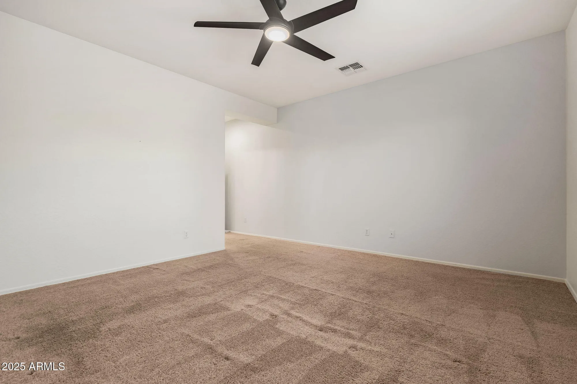 Property Slideshow image 15 of 50 | 12952 w chapala dr, Sun City West, AZ, 85375