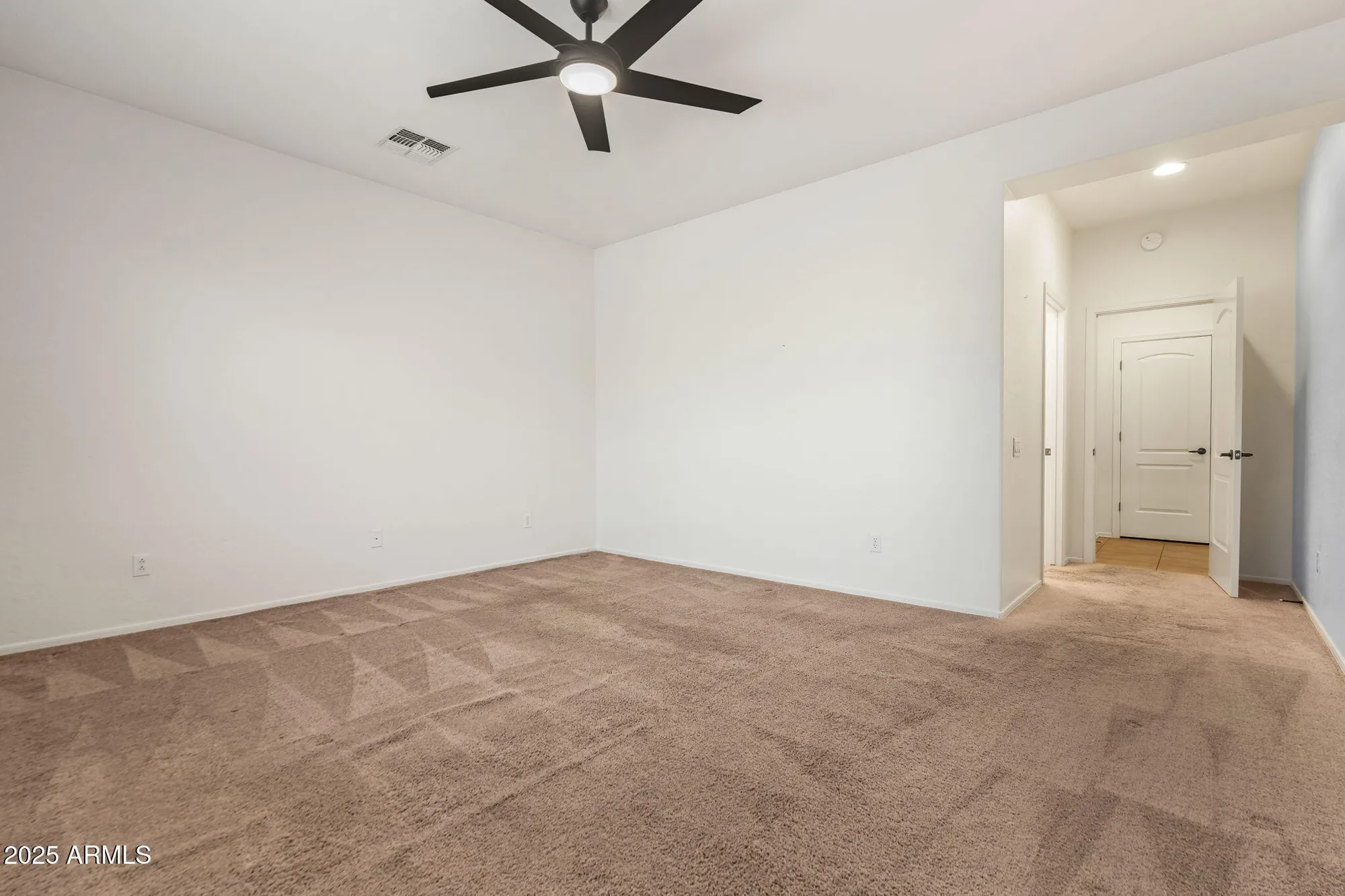 Property Slideshow image 16 of 50 | 12952 w chapala dr, Sun City West, AZ, 85375