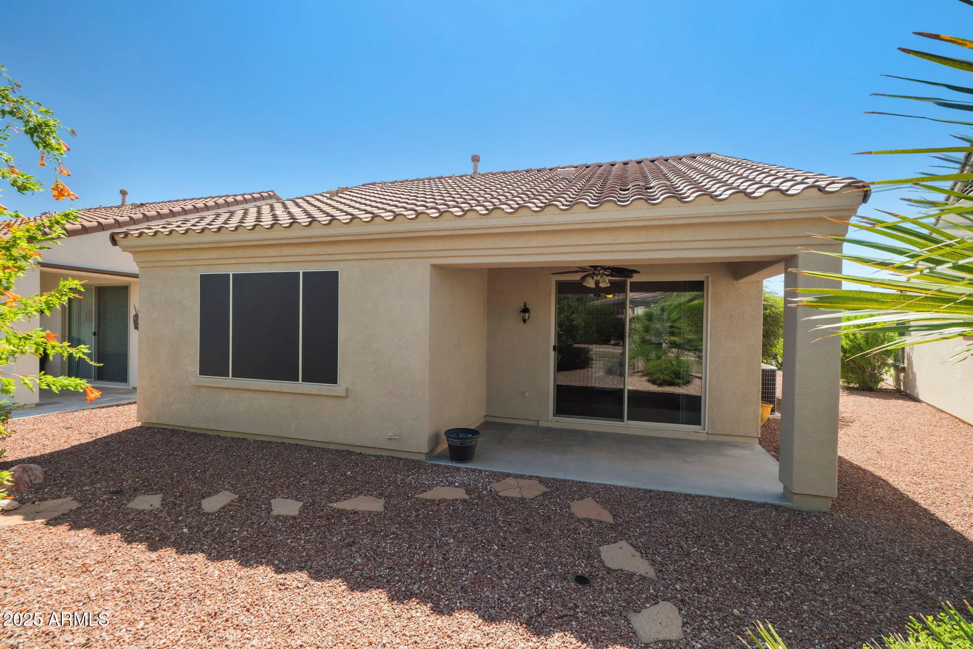 Property Slideshow image 2 of 50 | 12952 w chapala dr, Sun City West, AZ, 85375