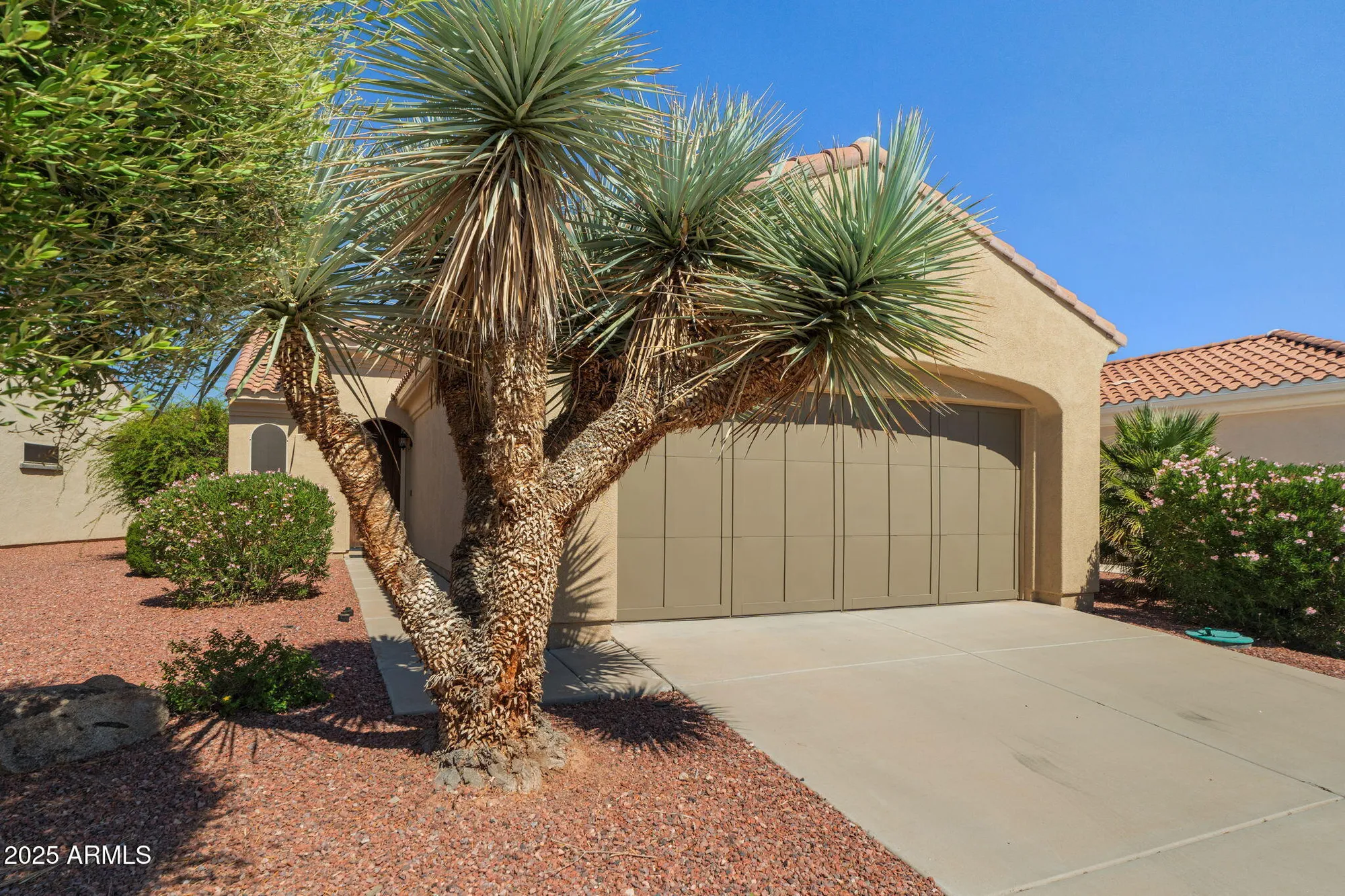 Property Slideshow image 35 of 50 | 12952 w chapala dr, Sun City West, AZ, 85375