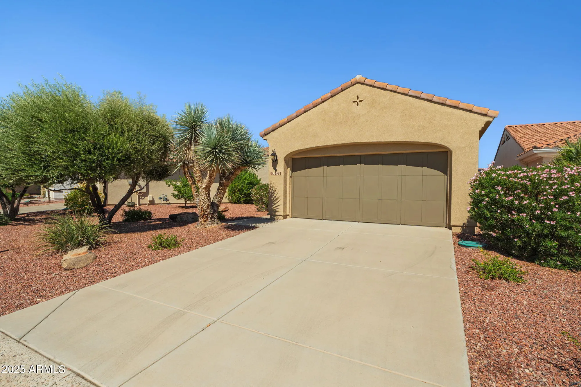 Property Slideshow image 1 of 50 | 12952 w chapala dr, Sun City West, AZ, 85375