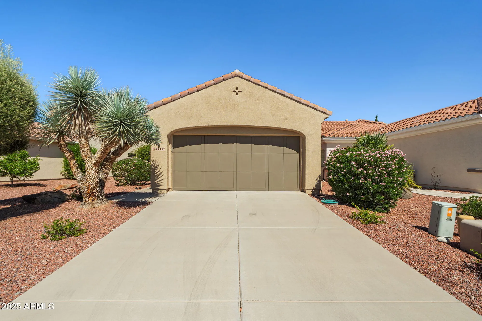 Property Slideshow image 33 of 50 | 12952 w chapala dr, Sun City West, AZ, 85375