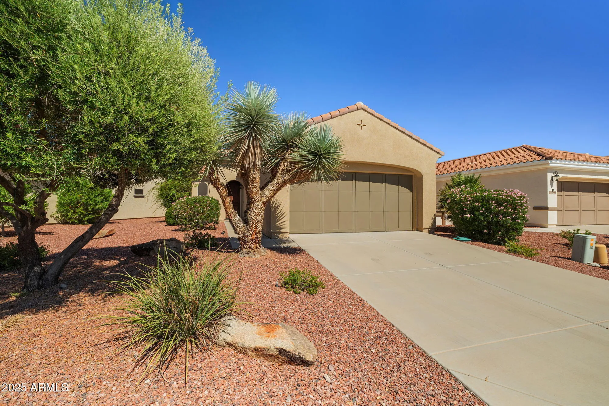 Property Slideshow image 34 of 50 | 12952 w chapala dr, Sun City West, AZ, 85375