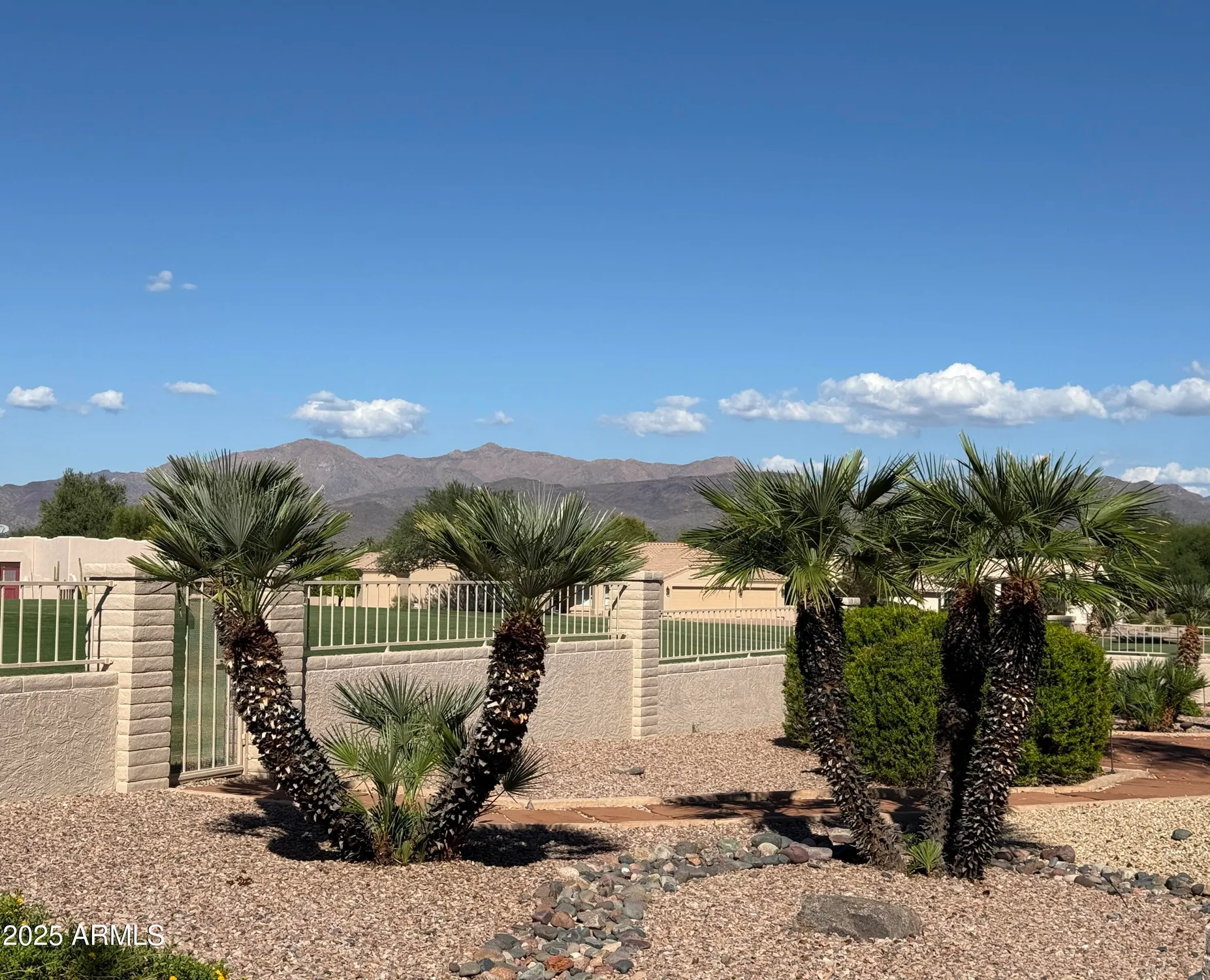 Property Slideshow image 35 of 88 | 18738 e buckskin dr, Rio Verde, AZ, 85263