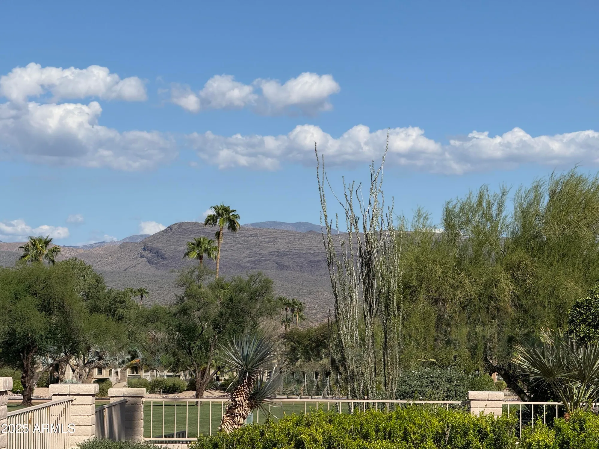 Property Slideshow image 34 of 88 | 18738 e buckskin dr, Rio Verde, AZ, 85263