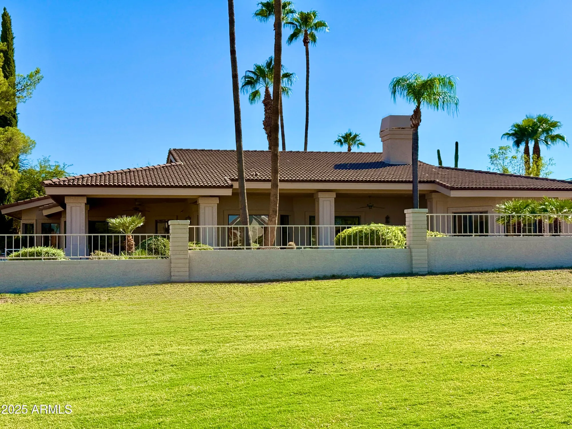 Property Slideshow image 4 of 88 | 18738 e buckskin dr, Rio Verde, AZ, 85263