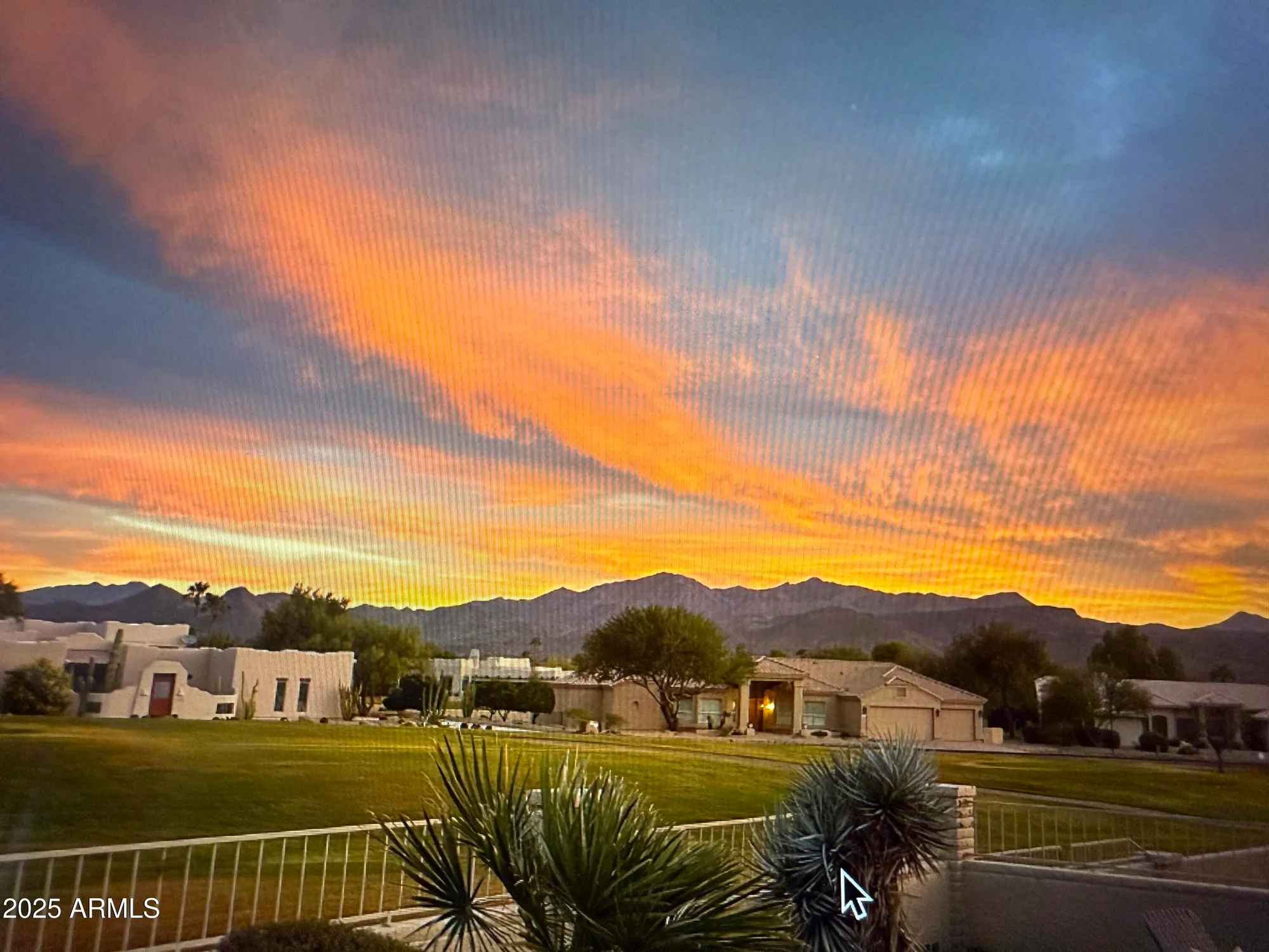 Property Slideshow image 37 of 88 | 18738 e buckskin dr, Rio Verde, AZ, 85263