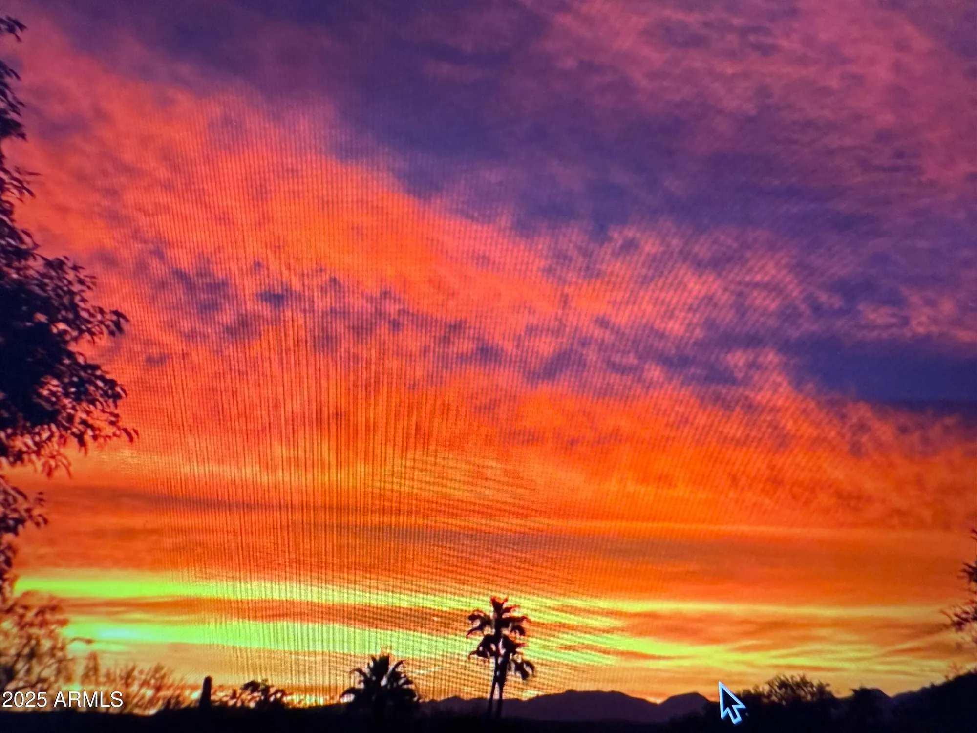 Property Slideshow image 38 of 88 | 18738 e buckskin dr, Rio Verde, AZ, 85263