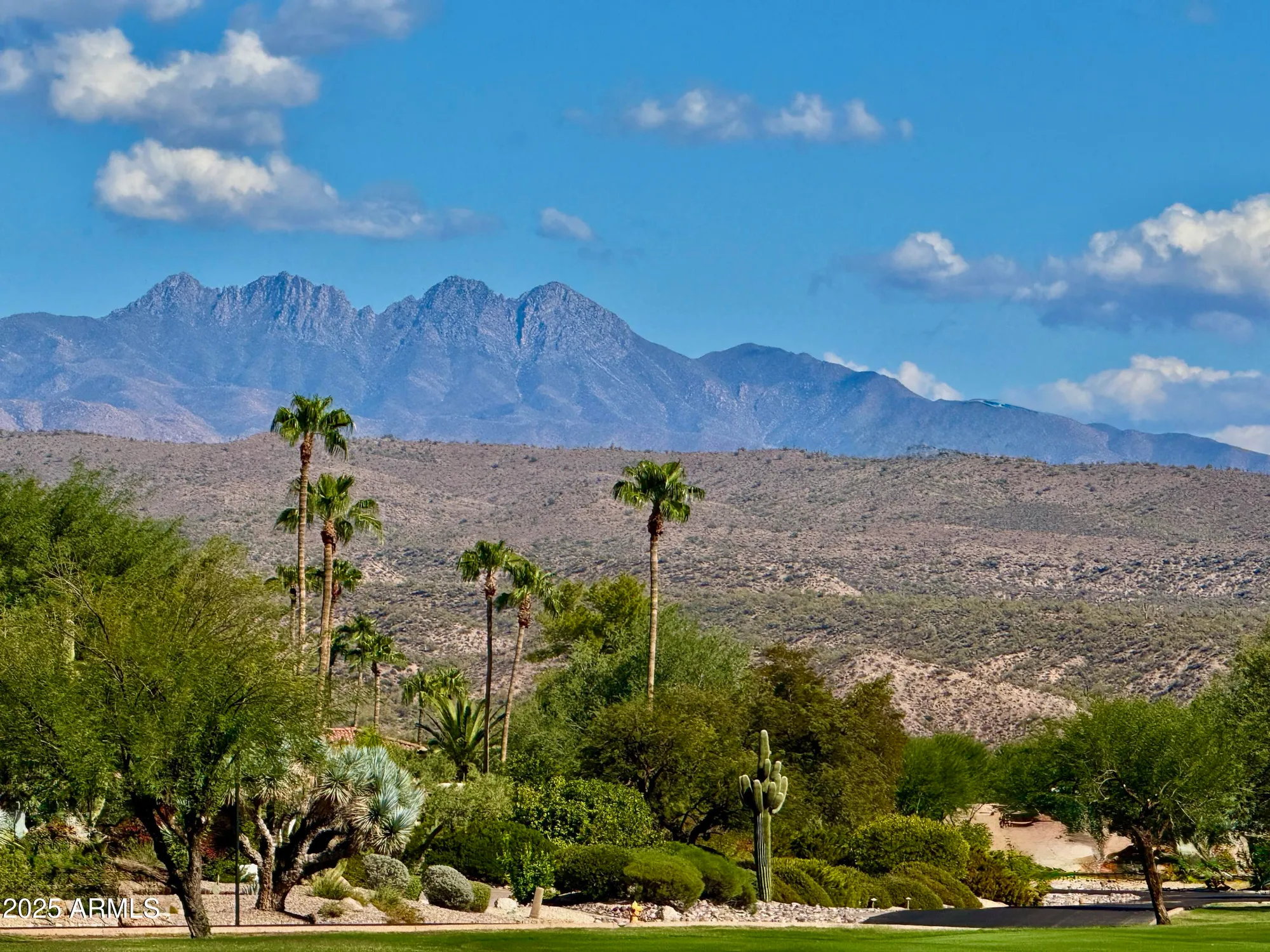 Property Slideshow image 36 of 88 | 18738 e buckskin dr, Rio Verde, AZ, 85263