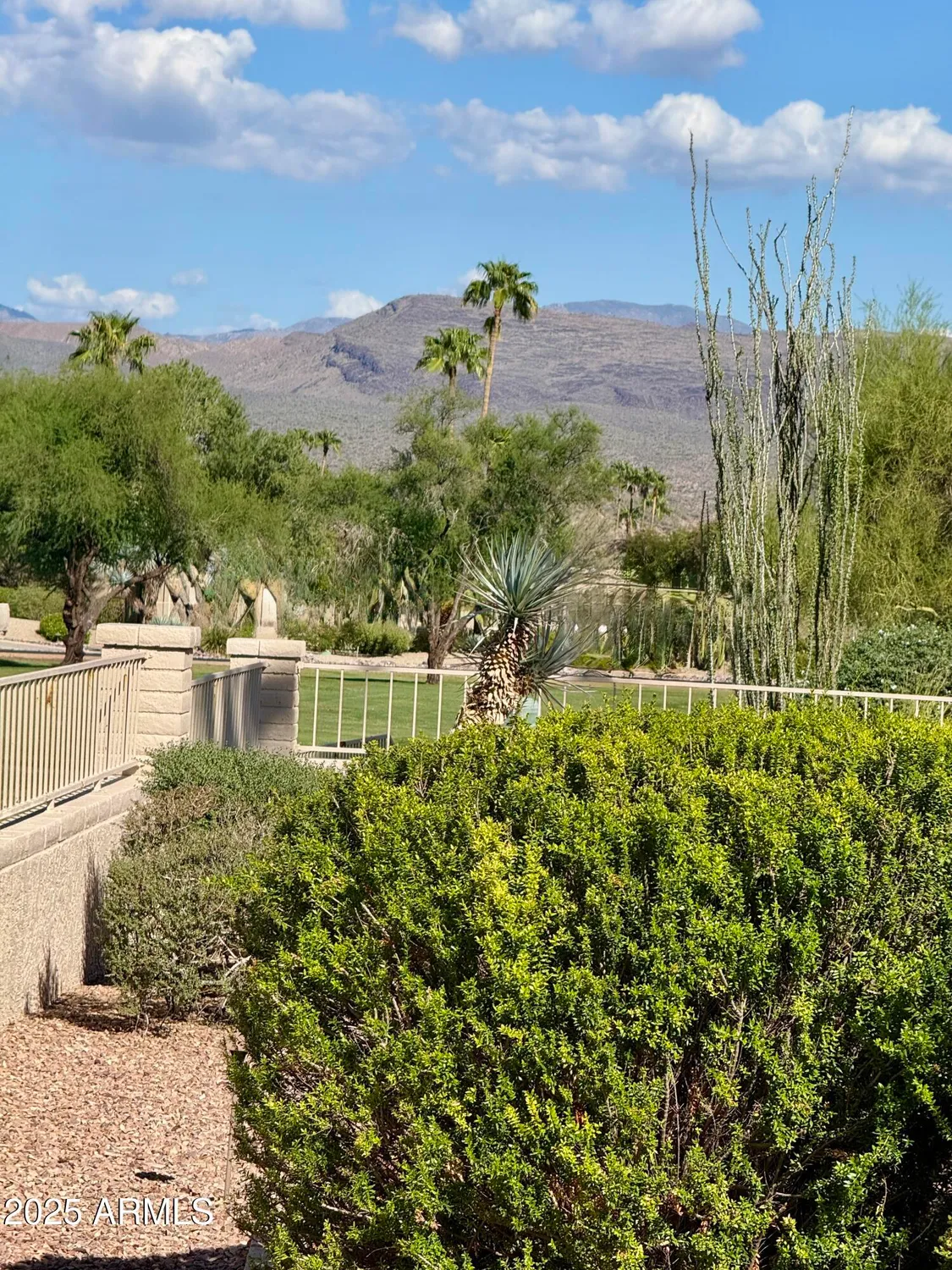 Property Slideshow image 17 of 88 | 18738 e buckskin dr, Rio Verde, AZ, 85263