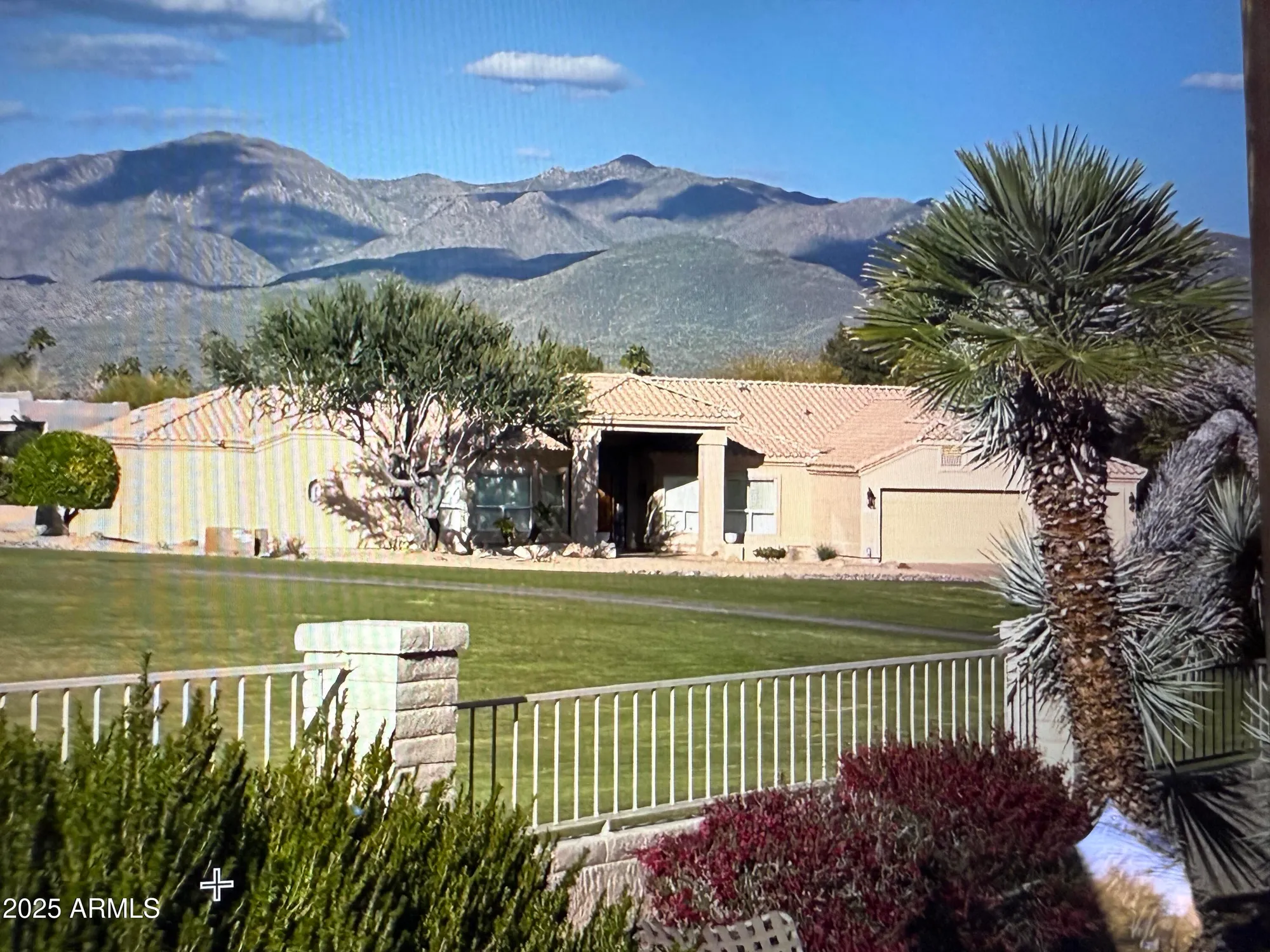 Property Slideshow image 30 of 88 | 18738 e buckskin dr, Rio Verde, AZ, 85263